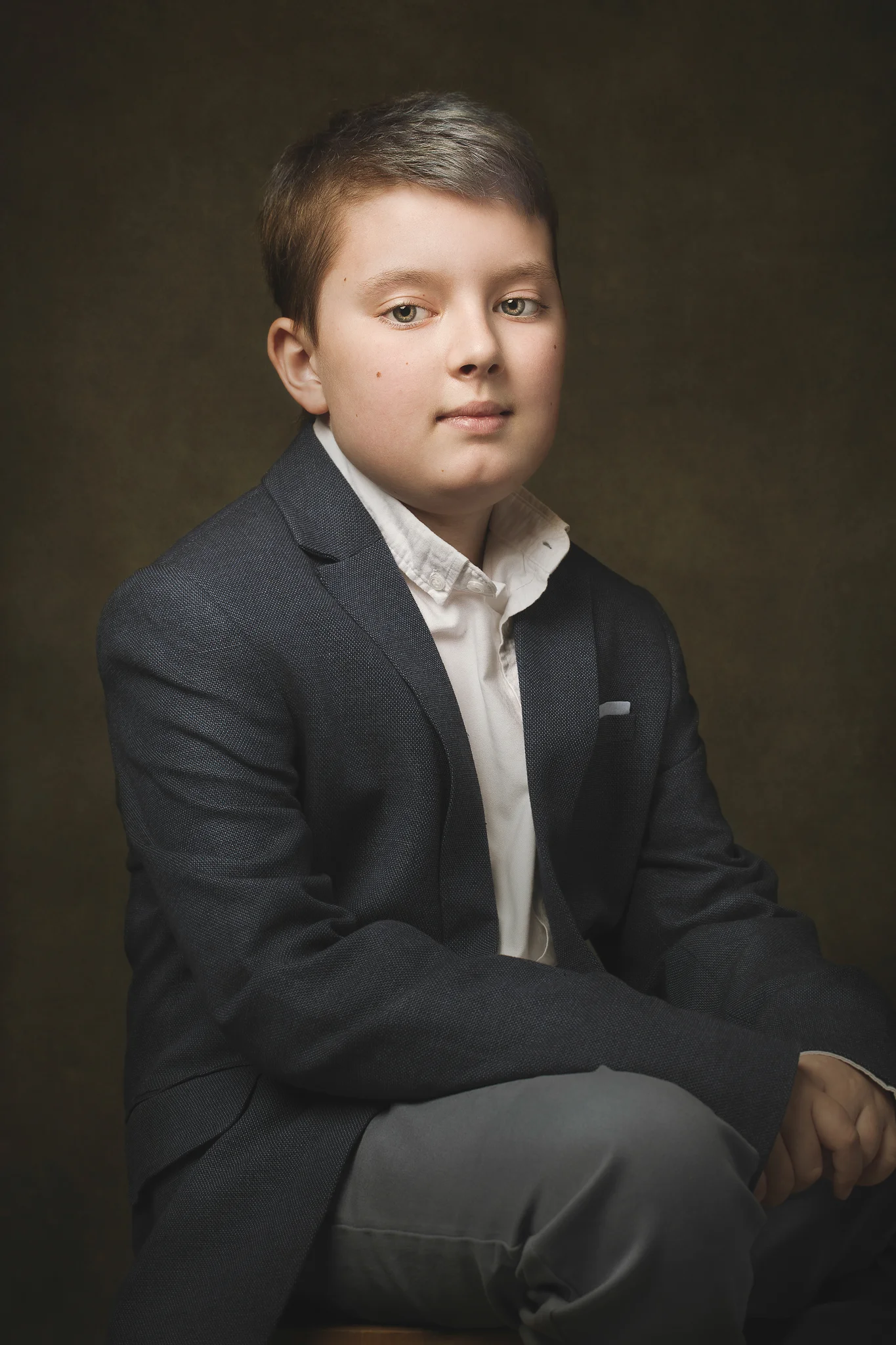 Richard 1.jpg