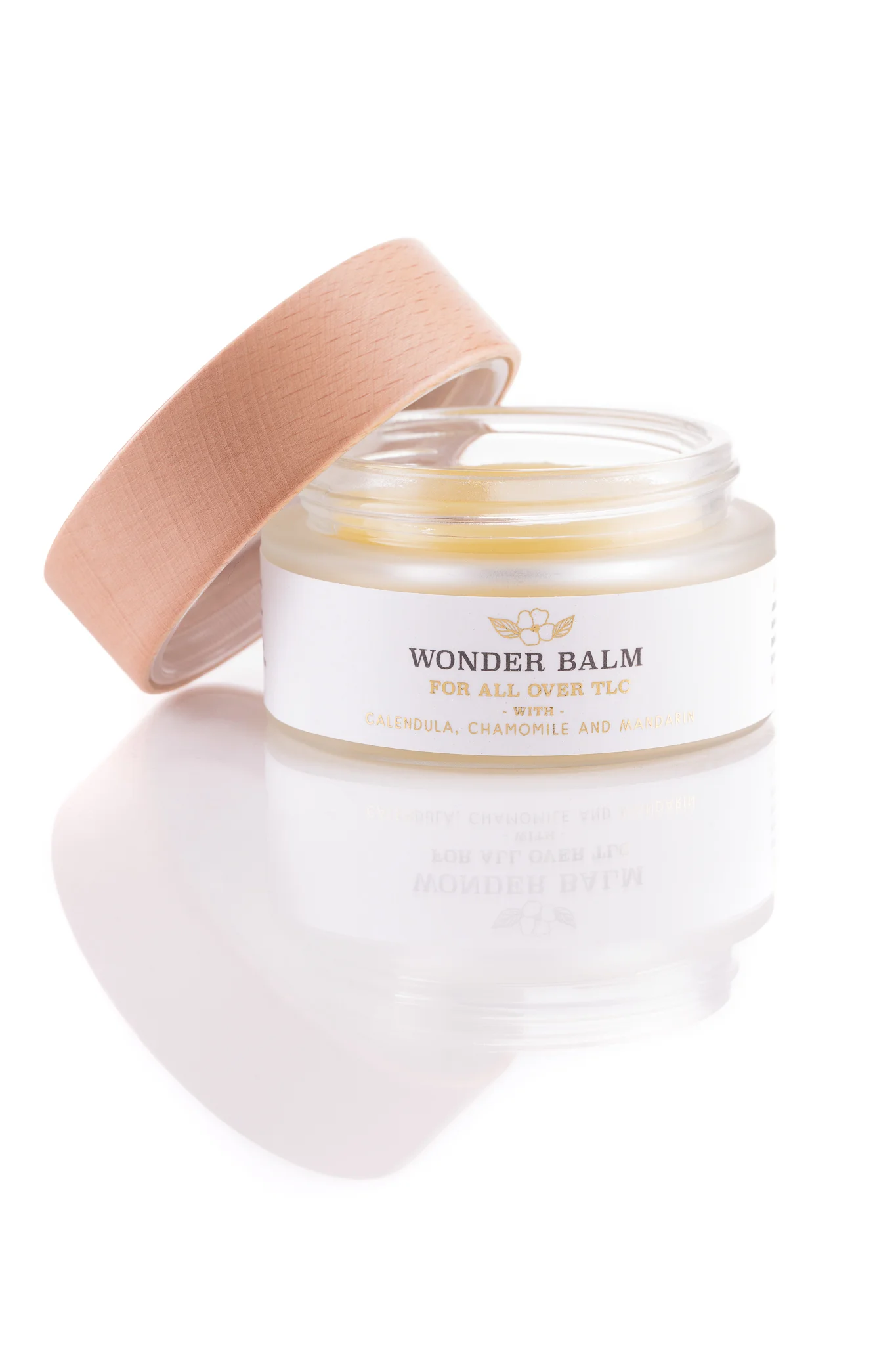 Wonder balm reflection.jpg