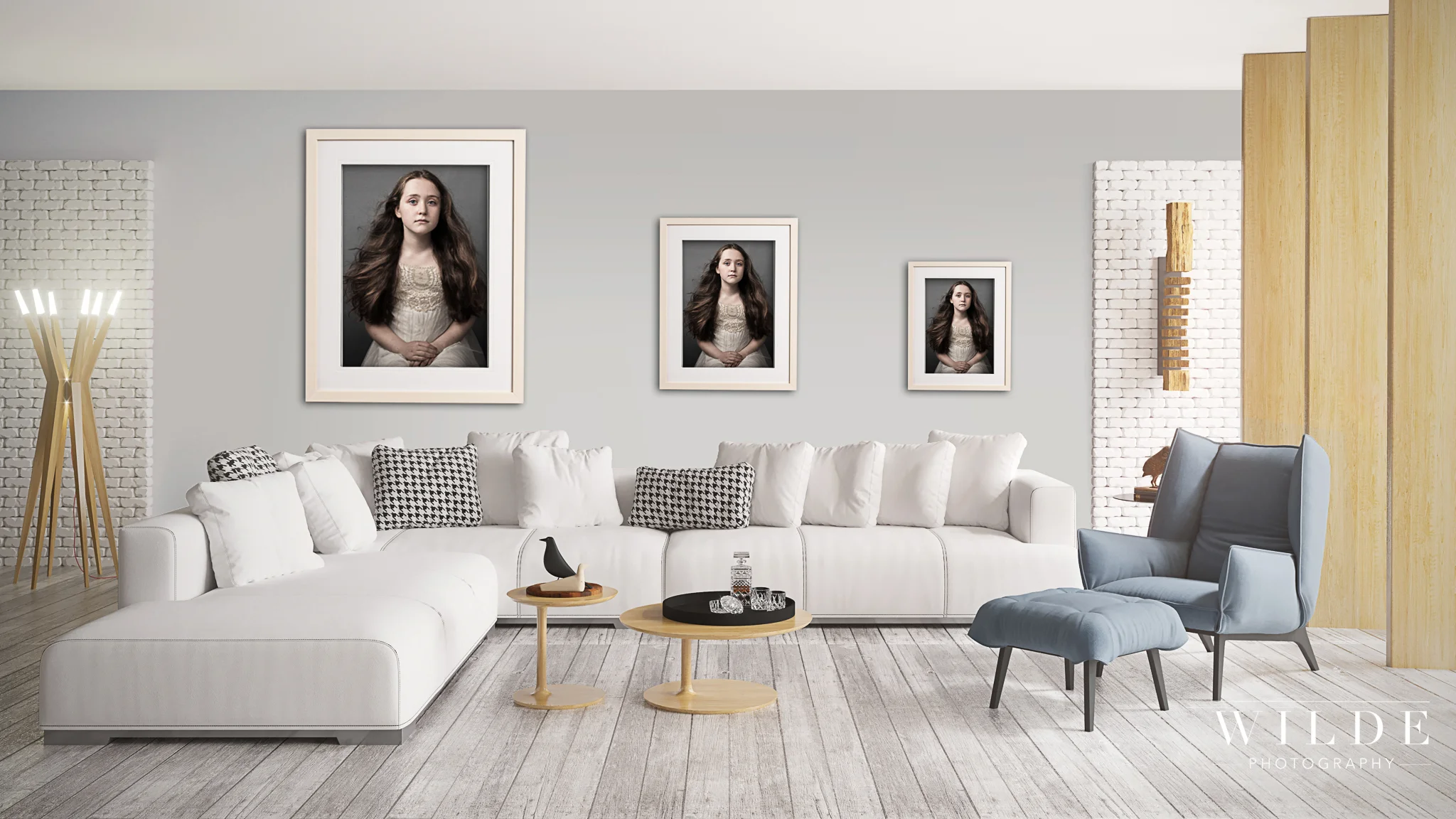 living room 2.jpg