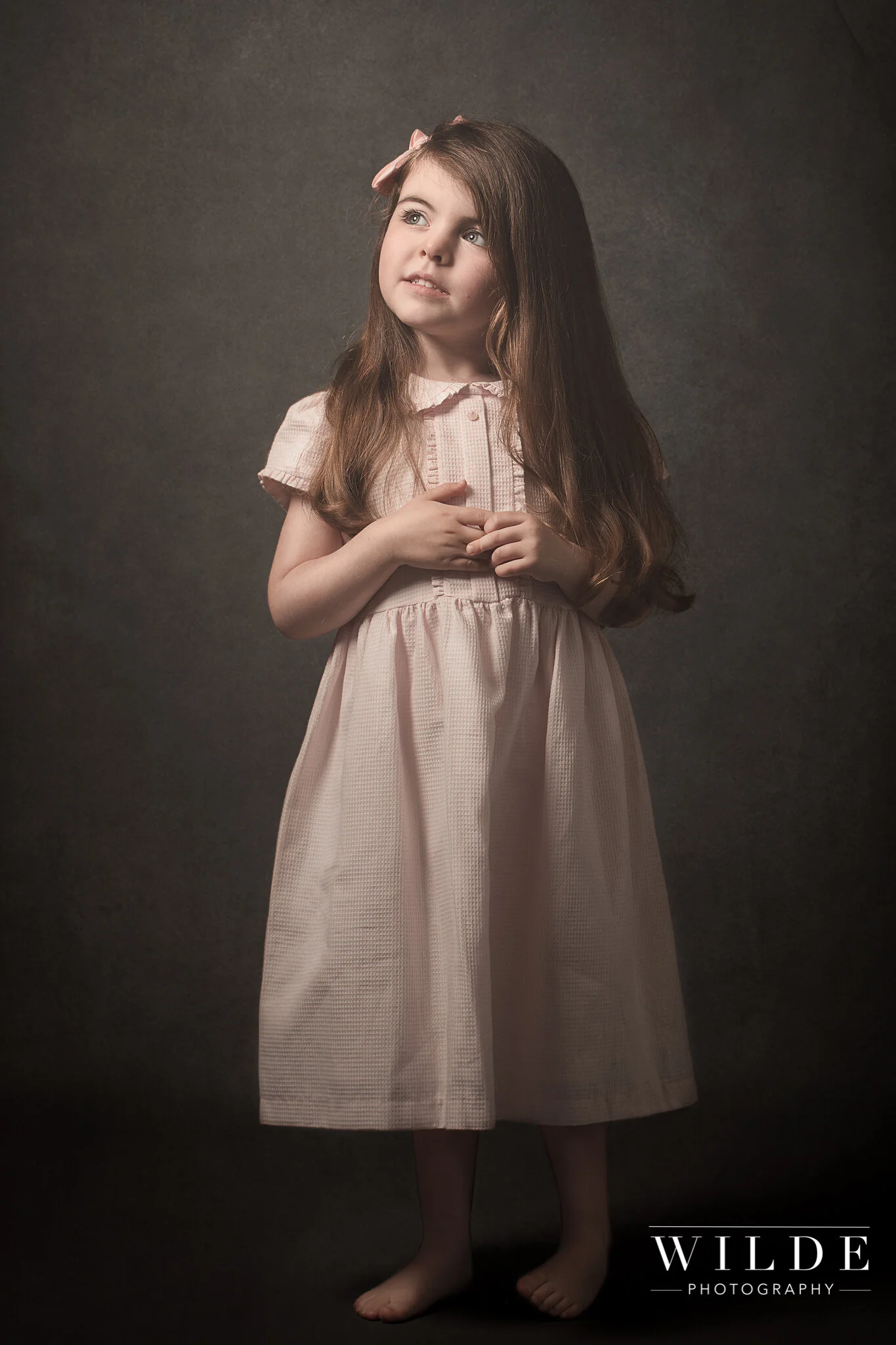 2X2A3153-92-Edit.jpg