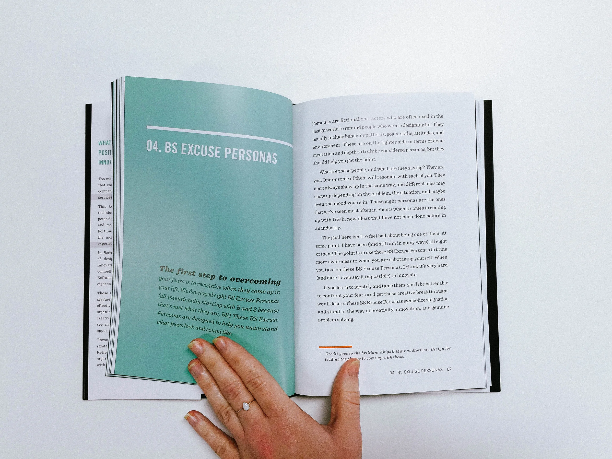 reframe-1-3.jpg