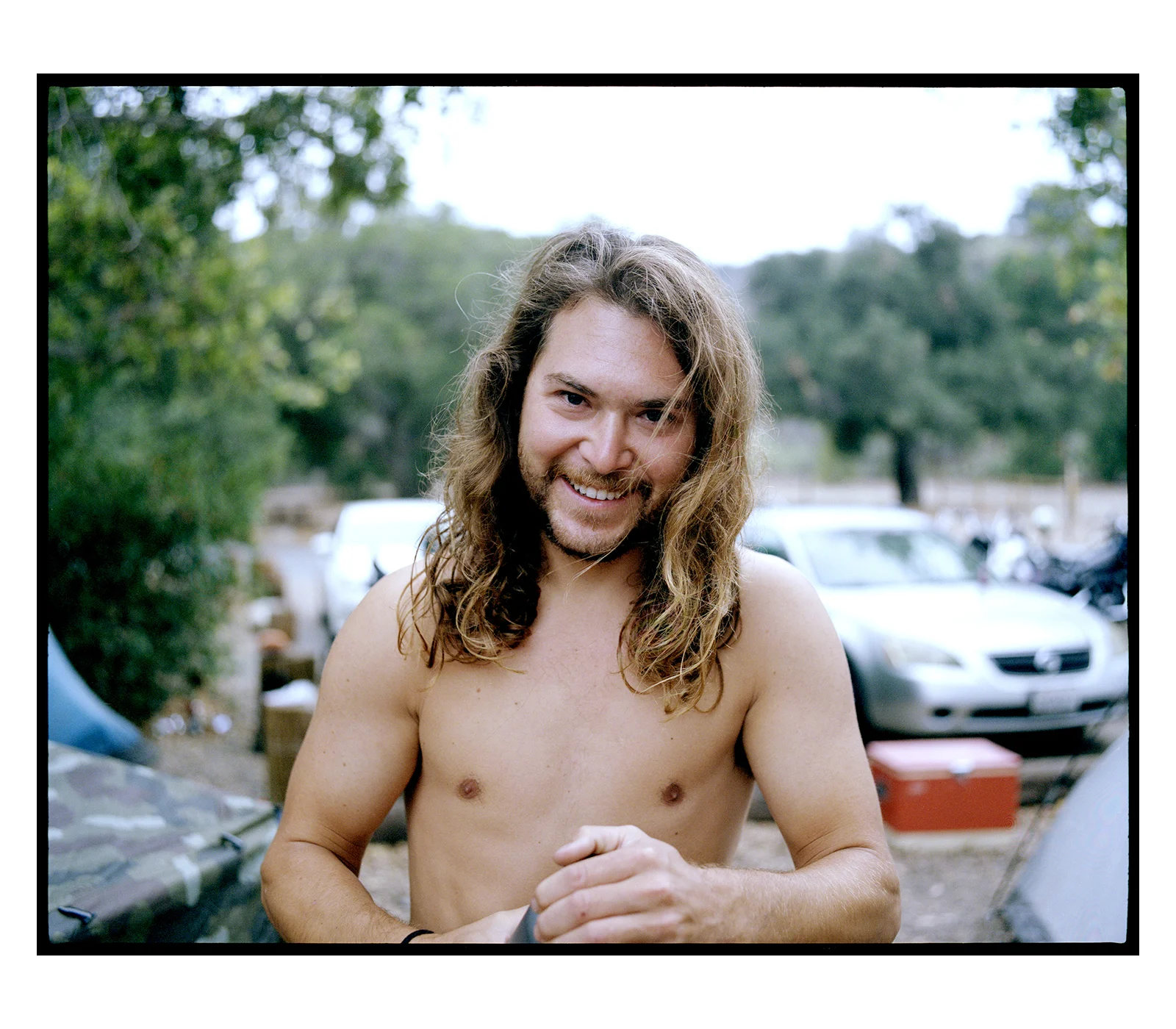 film121_008-1.jpg