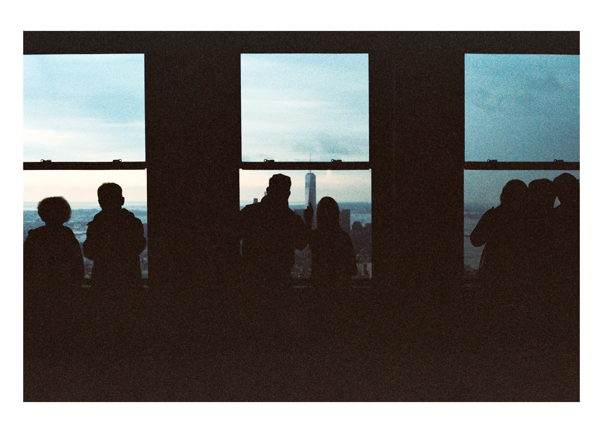 film065AA006.jpg