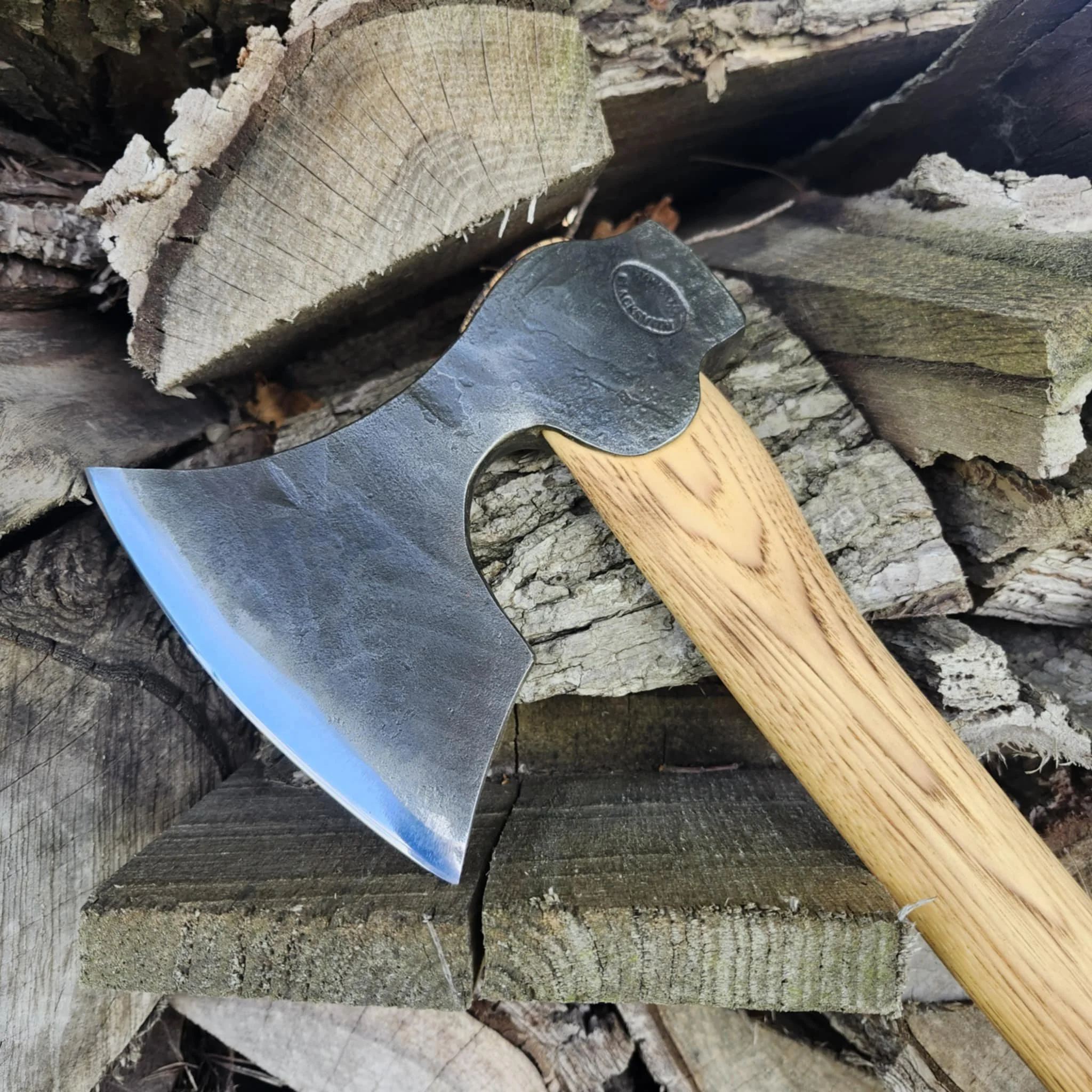 cd0435c2-cc79-4bf6-bc76-8bcf6b3e1dab.jfif