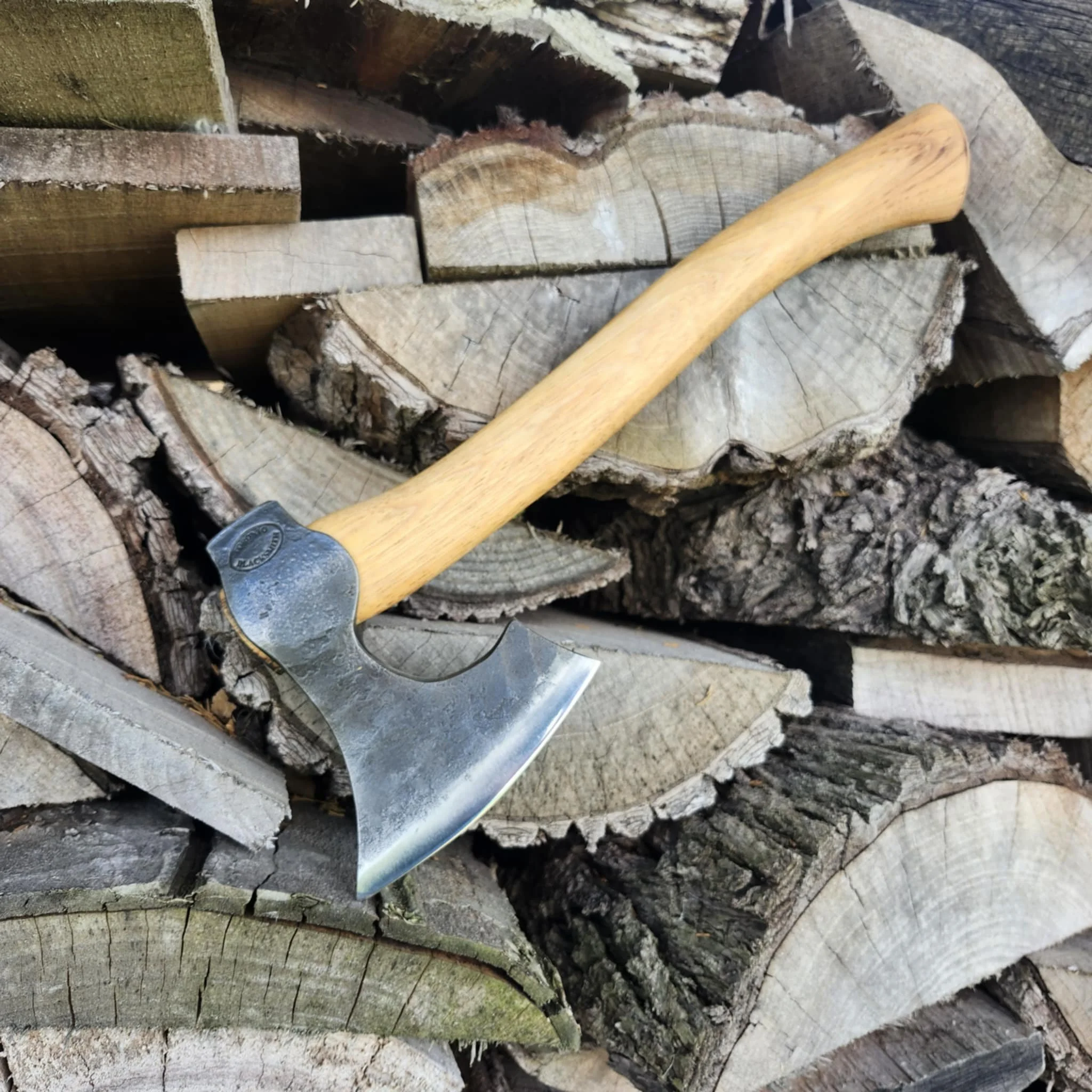 20dc431d-75b7-4626-a1ea-83333a62b036.jfif