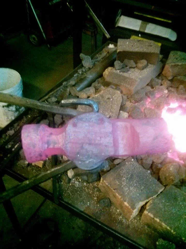 toronto-blacksmith-forged-adze-hammer-poll (2).jpg