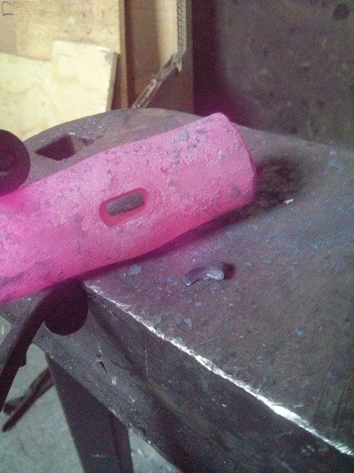 toronto-blacksmith-forged-adze-hammer-poll (3).jpg