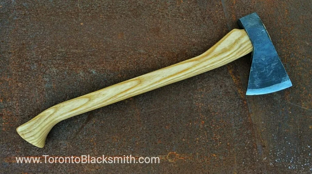 hudson-bay-axe-hand-forged-toronto-blacksmith-www.torontoblacksmith (3).jpg