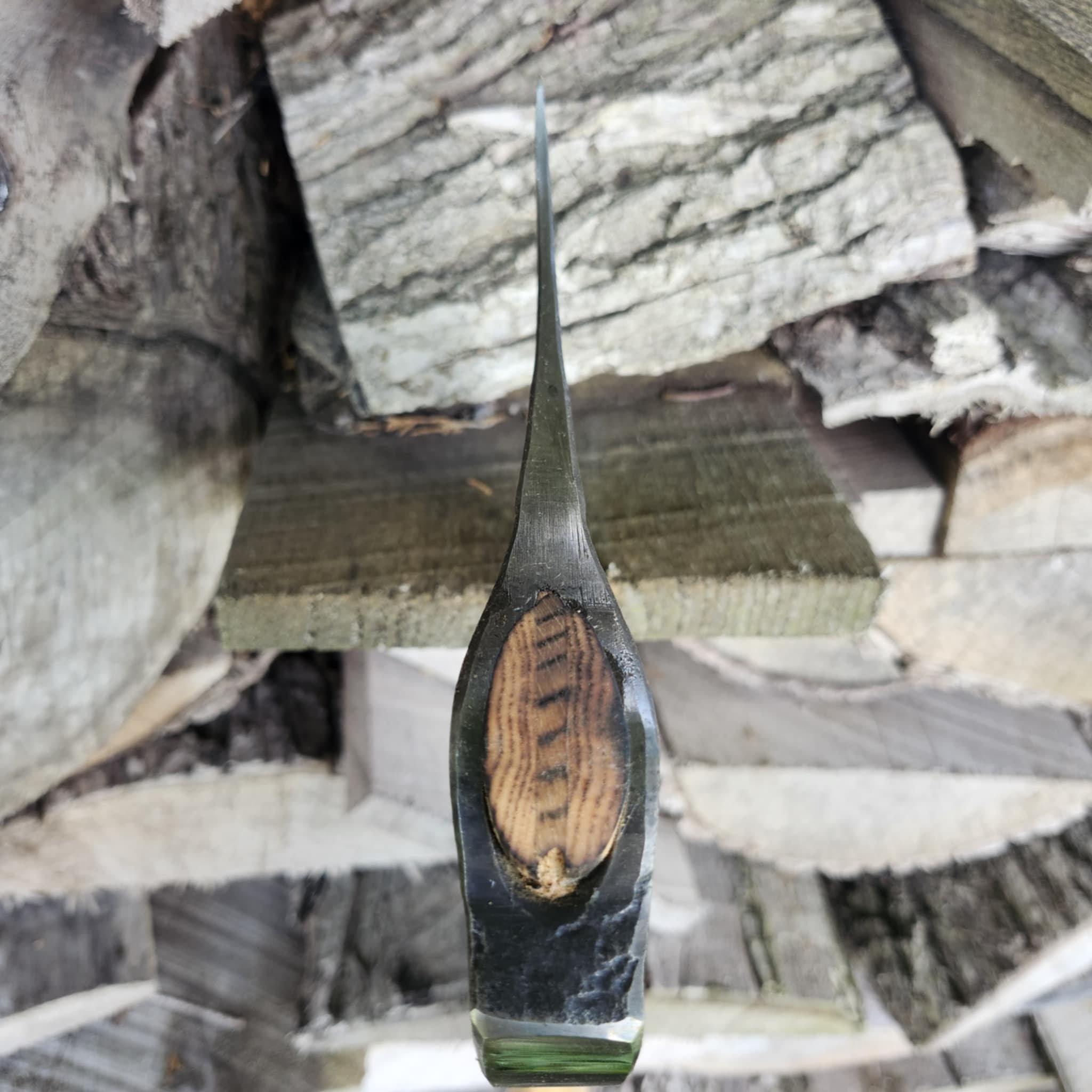 7e4f59c2-7b5d-4c2c-8761-2848e28edeef.jfif