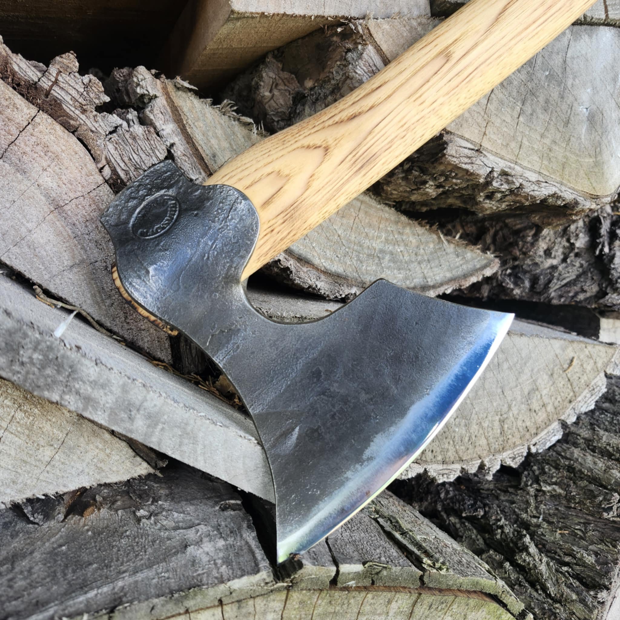 14697592-c8dd-4f02-8906-00221dbf42a5.jfif