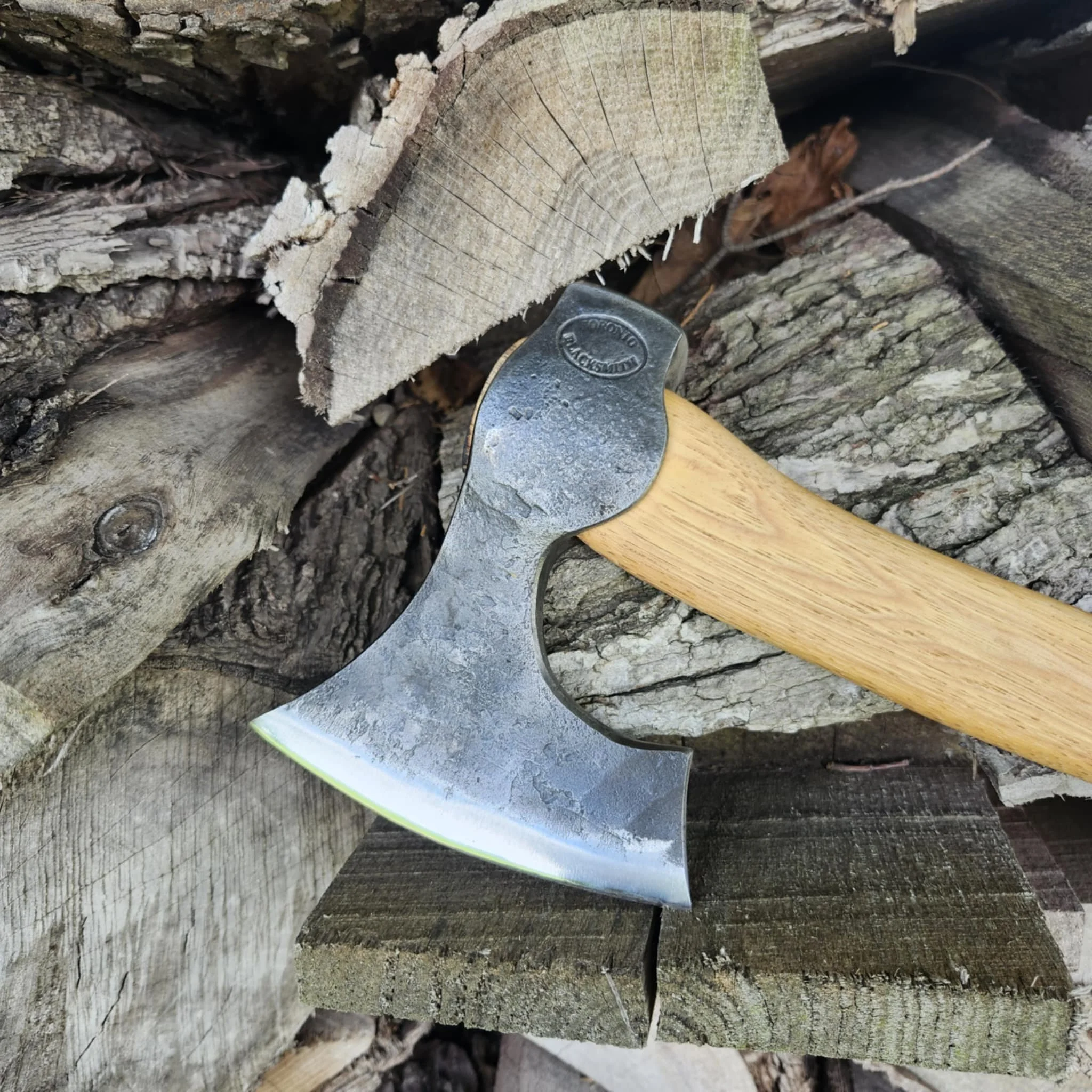 5845e7b7-c359-4fab-a492-8fae20acf290.jfif