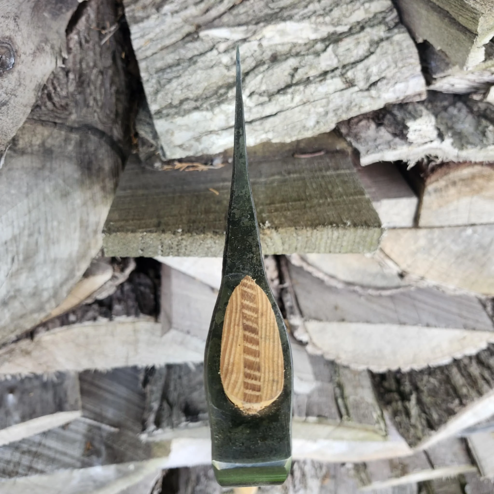 e9b7e49f-1b47-4438-84ba-6d7a853bf06f.jfif