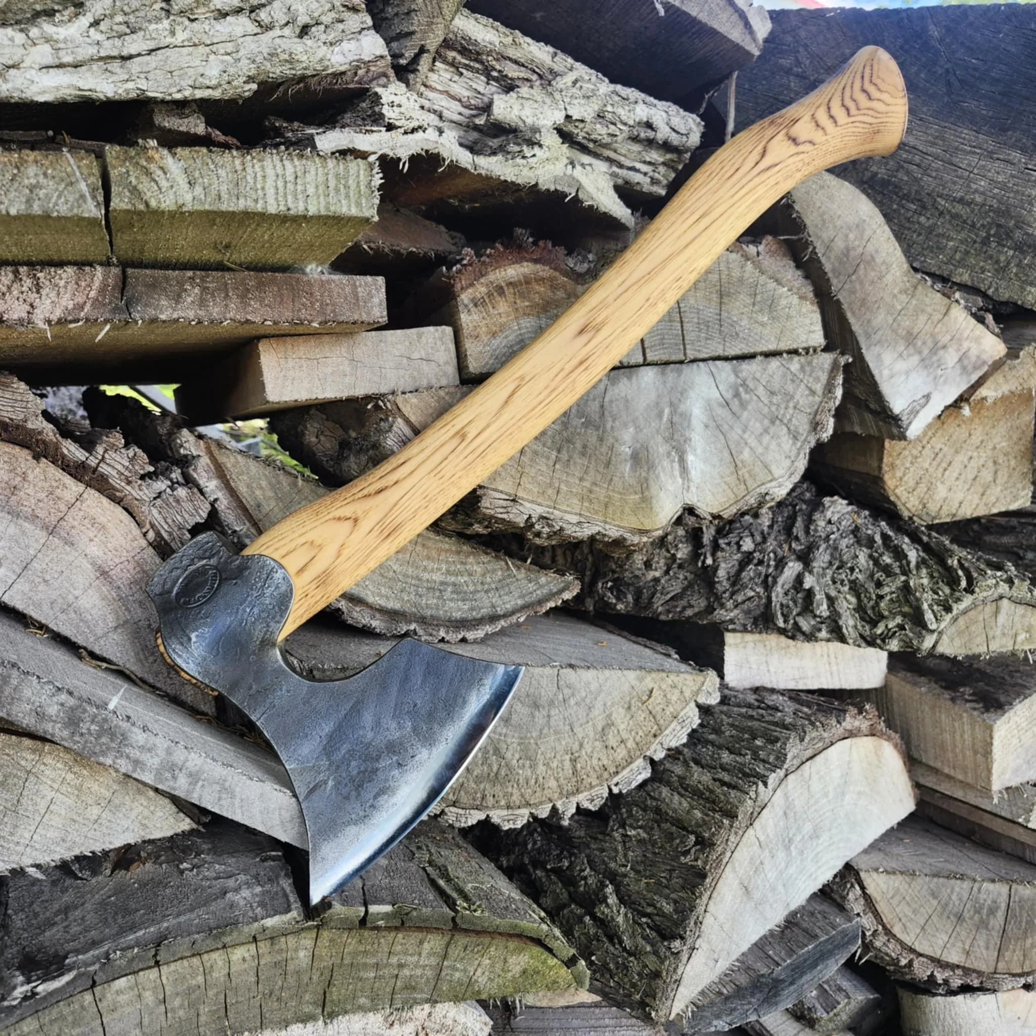 b2701553-93de-4b58-bc3b-a9f4588e5e3a.jfif