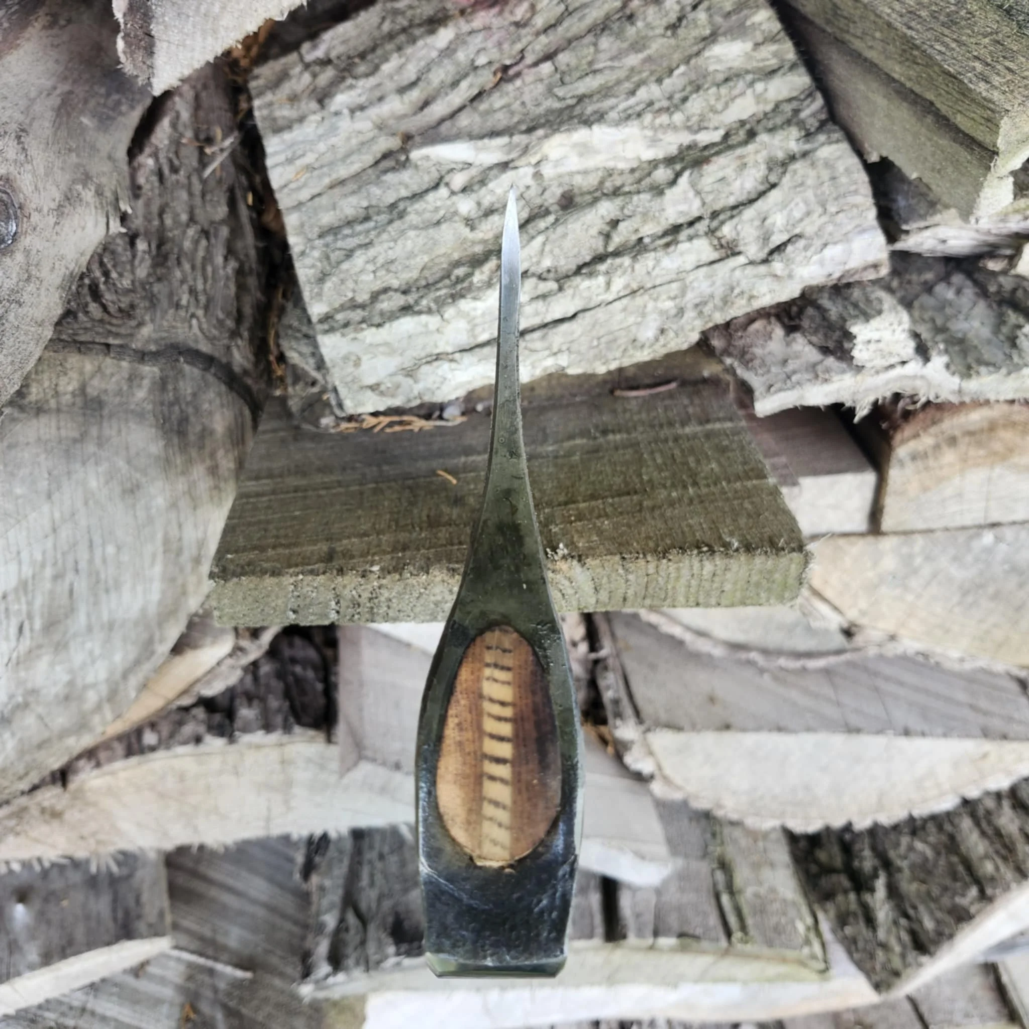 48f1f9a6-b7d9-487e-9968-0b4ad8db9444.jfif