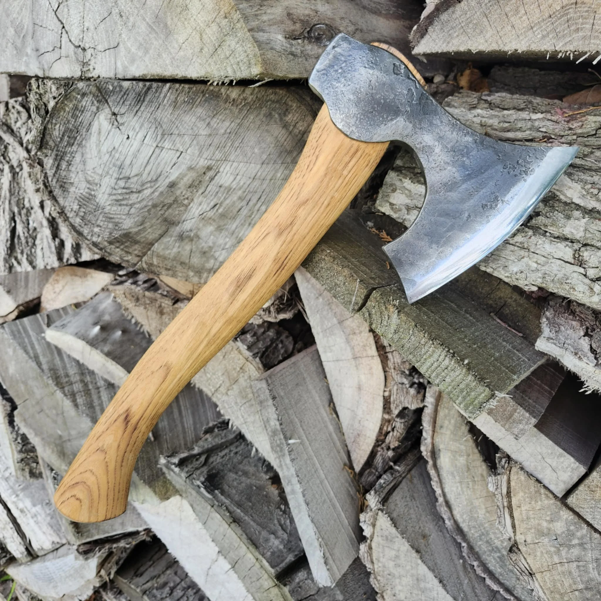 be34e567-8d15-42a9-b08f-04131c83ed2b.jfif