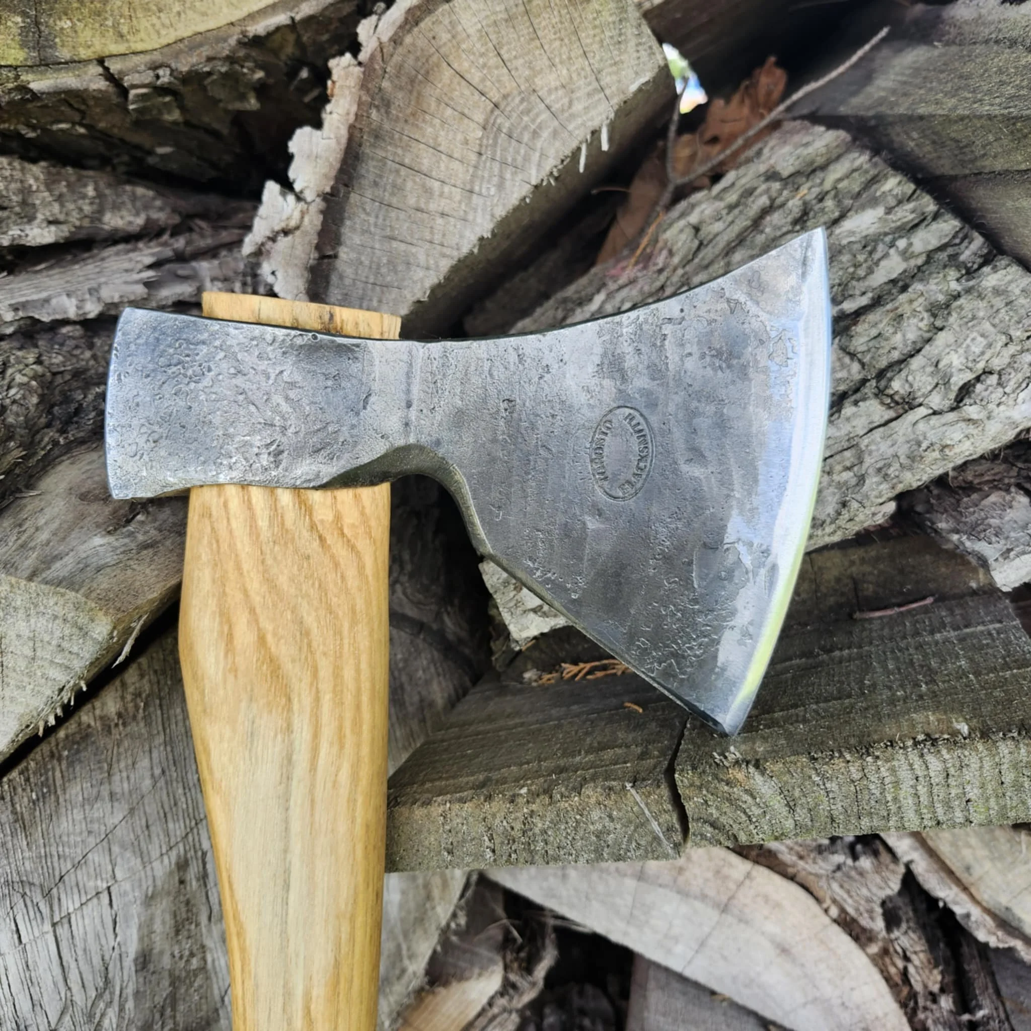 e1d93892-0226-4043-9bb1-9391a49bfb0d.jfif