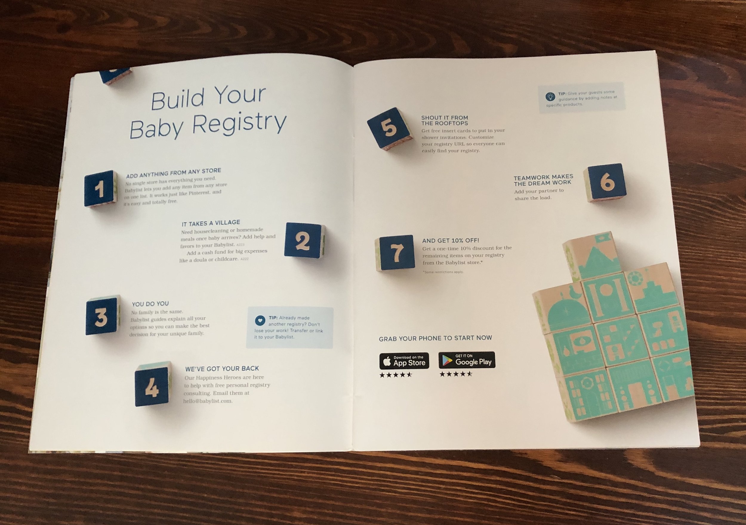printregistryguide_55.jpg