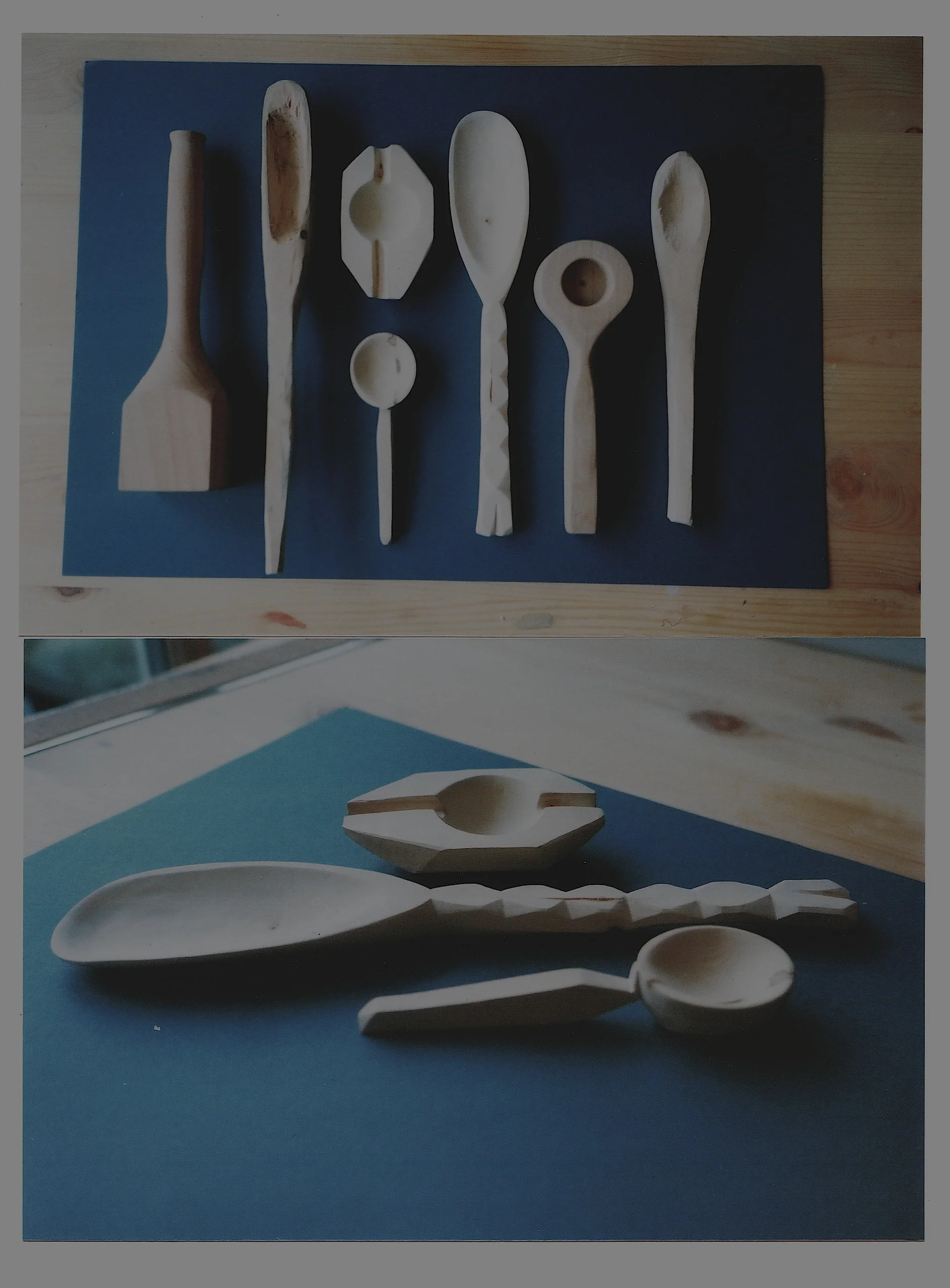 spoons.jpg
