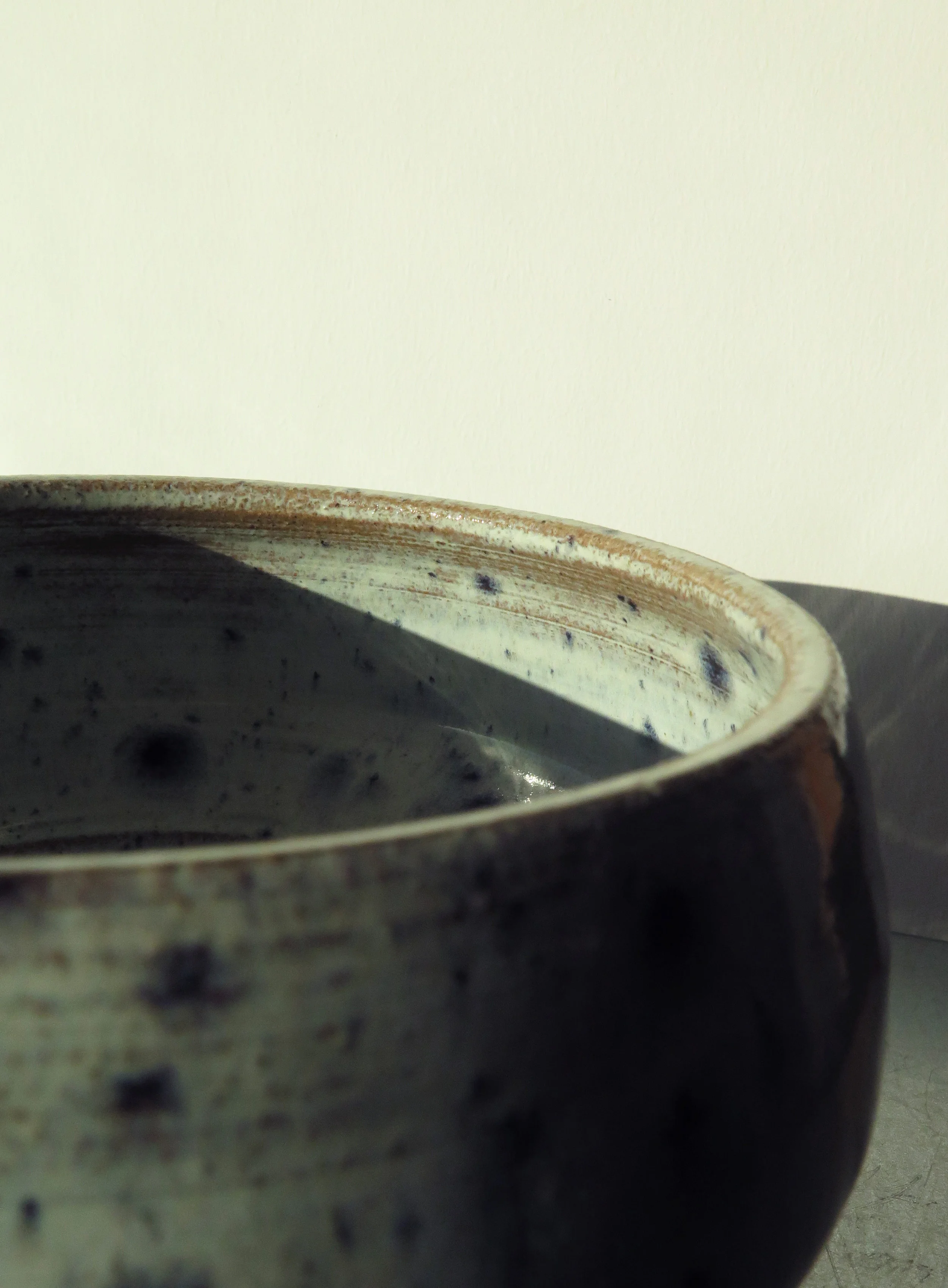 bowl detail.jpg