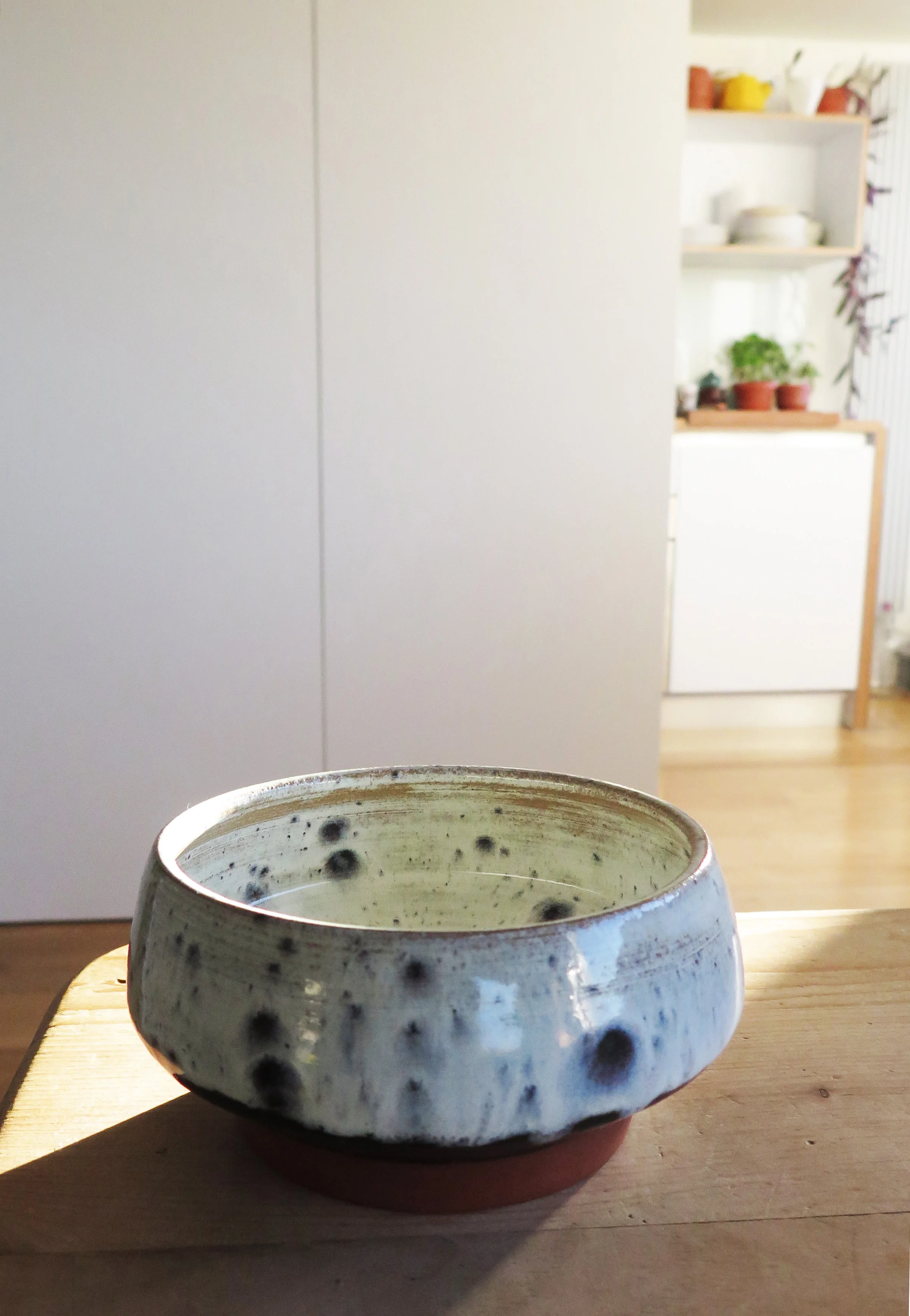 bowl table.jpg