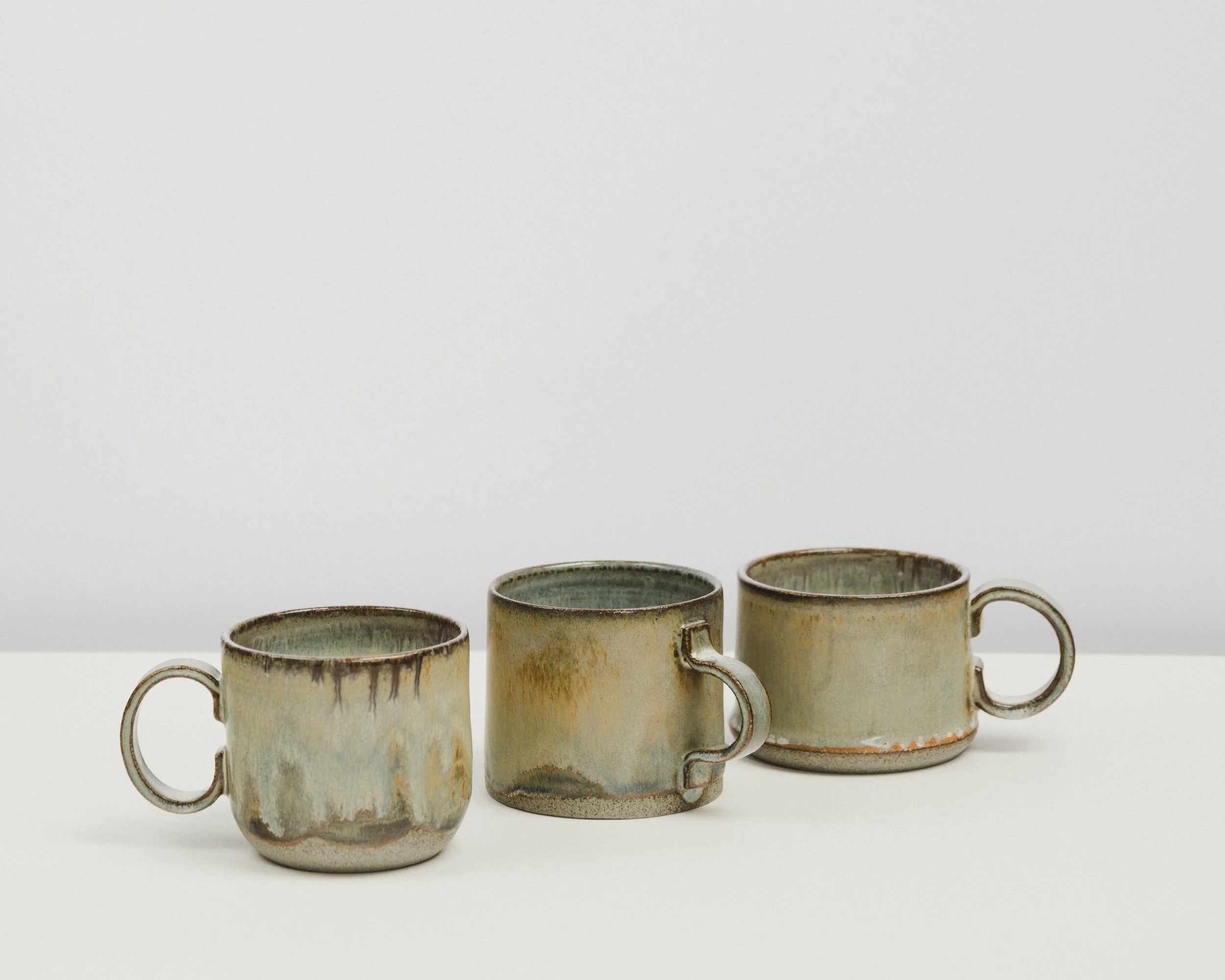 Potworks_ToastMakers_2025_4x5-13.jpg