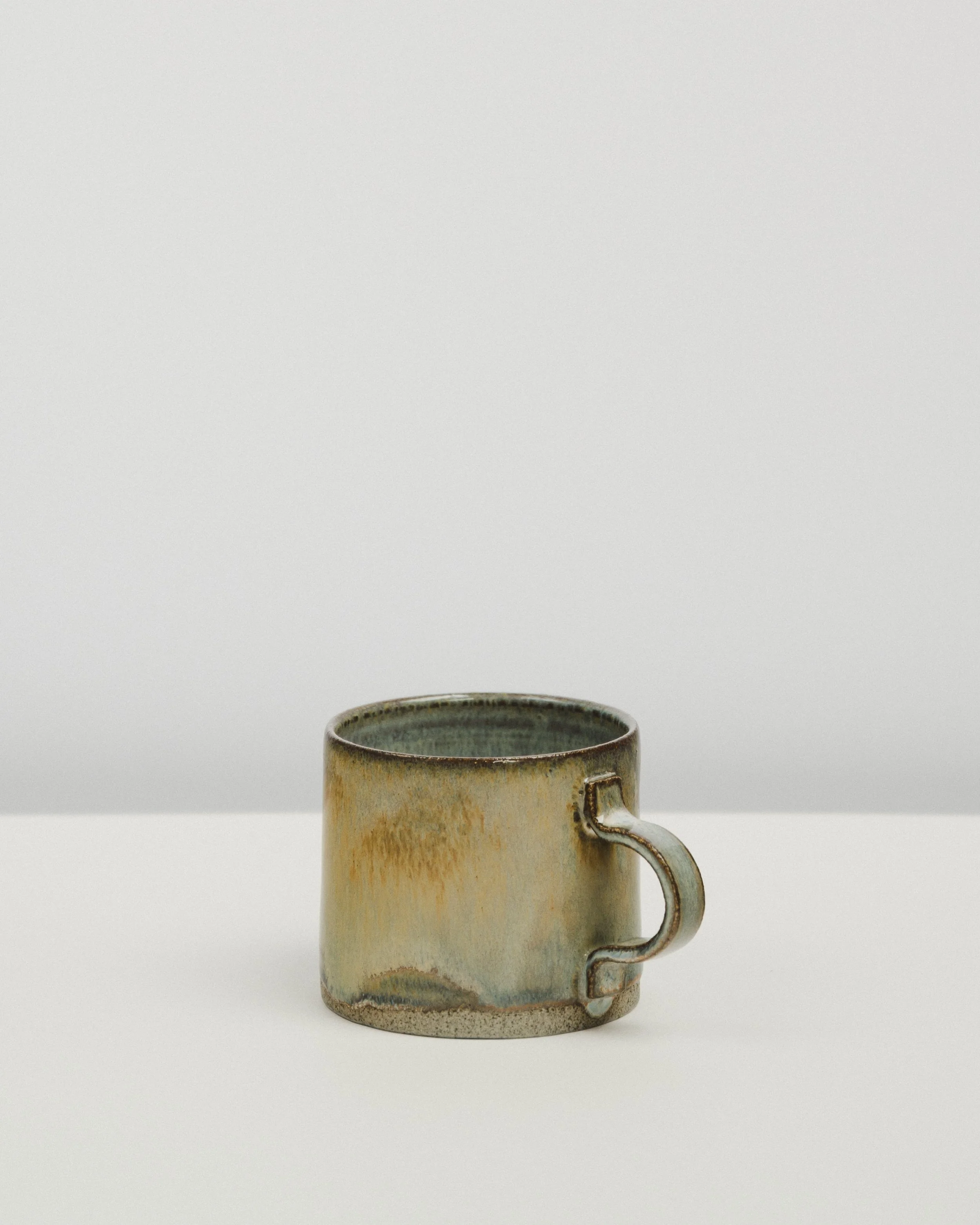 Potworks_ToastMakers_2025_4x5-14.jpg