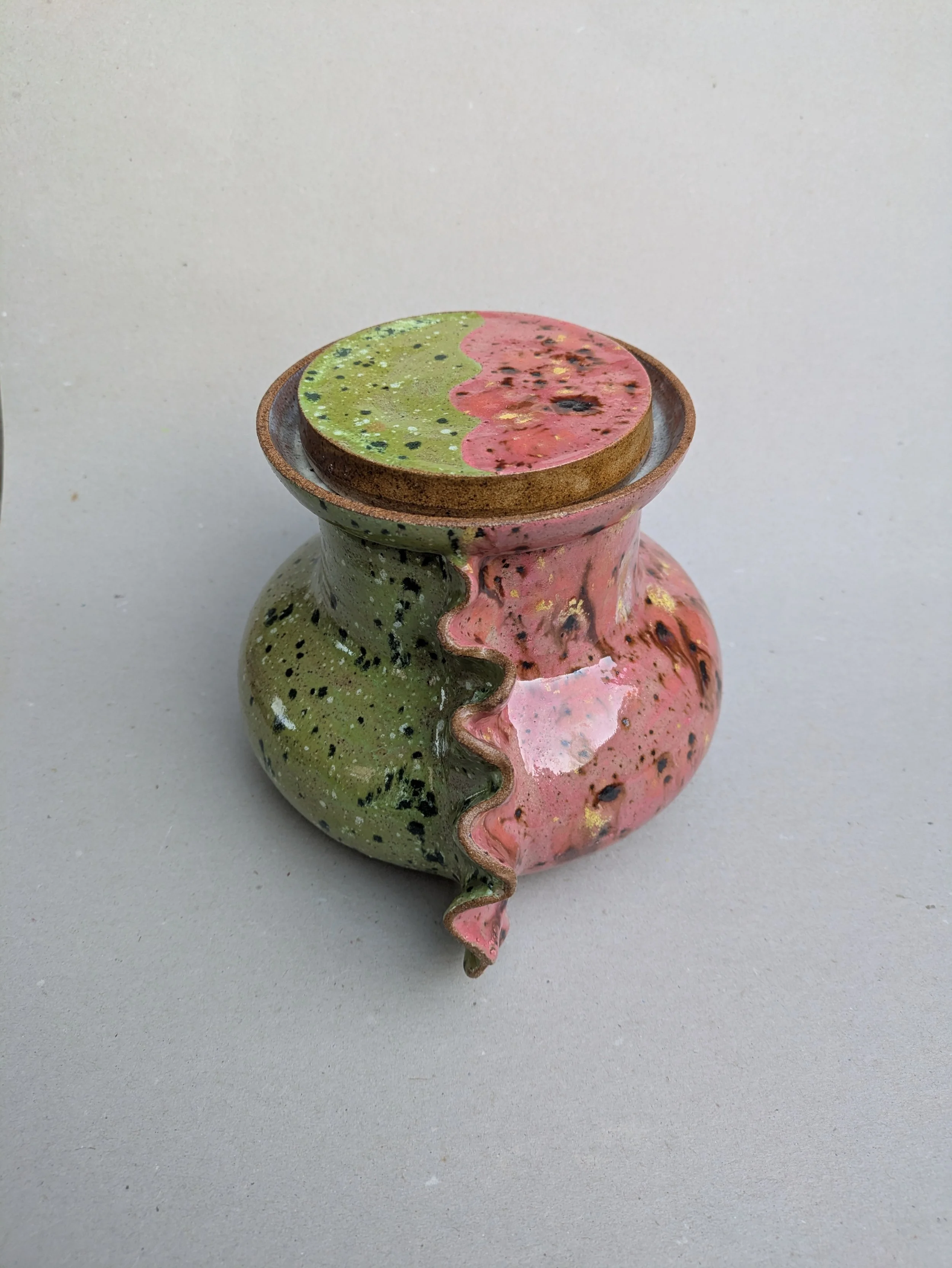 PXL_20251110_083801236 (1).jpg