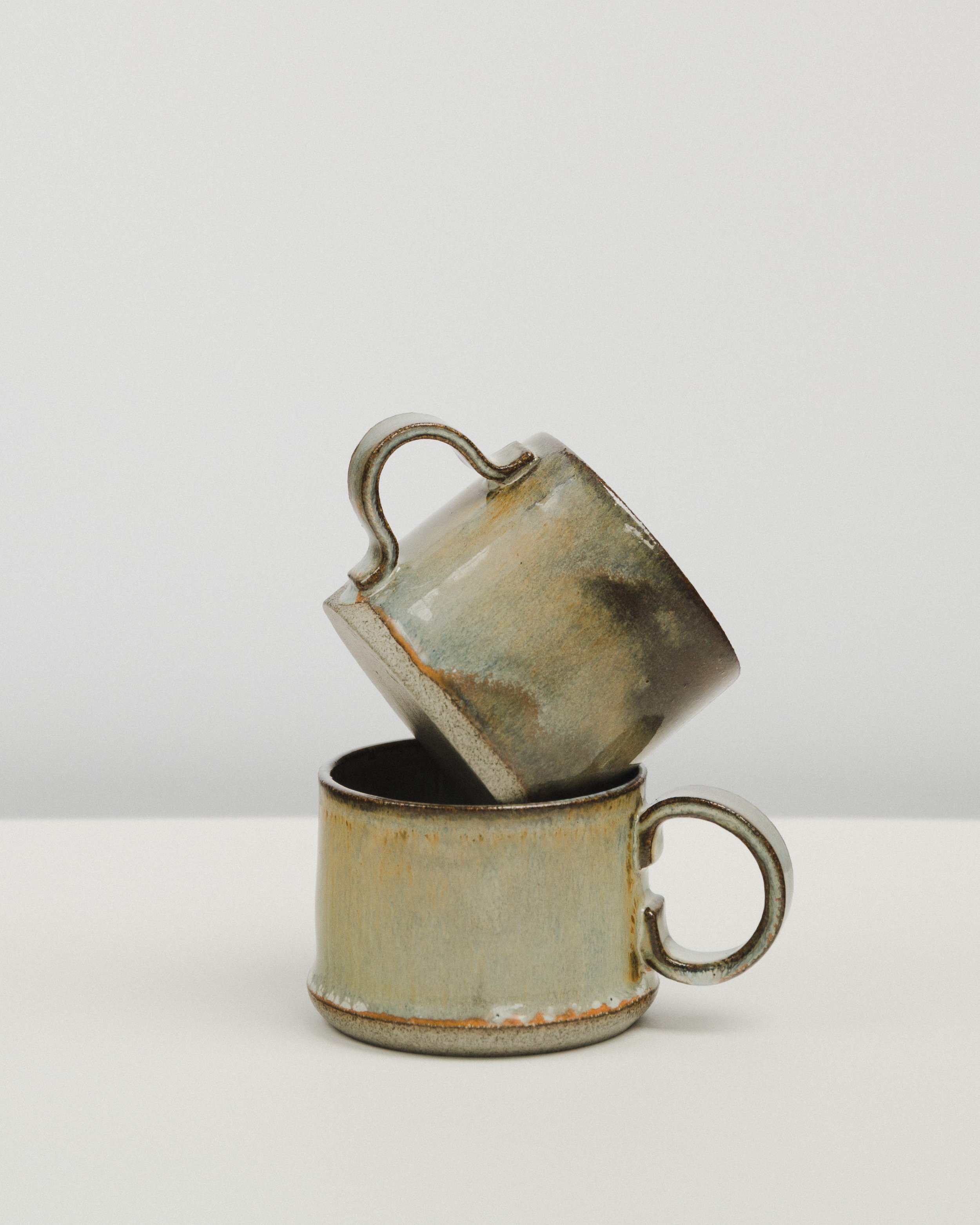 Potworks_ToastMakers_2025_4x5-17.jpg