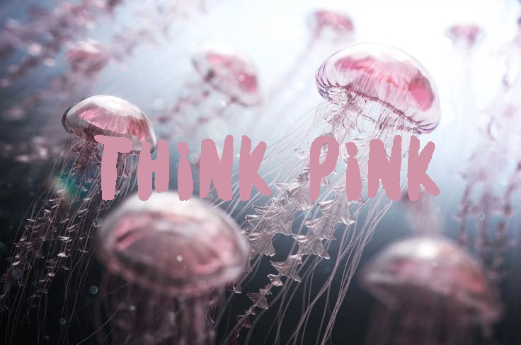 Think Pink 2.jpg