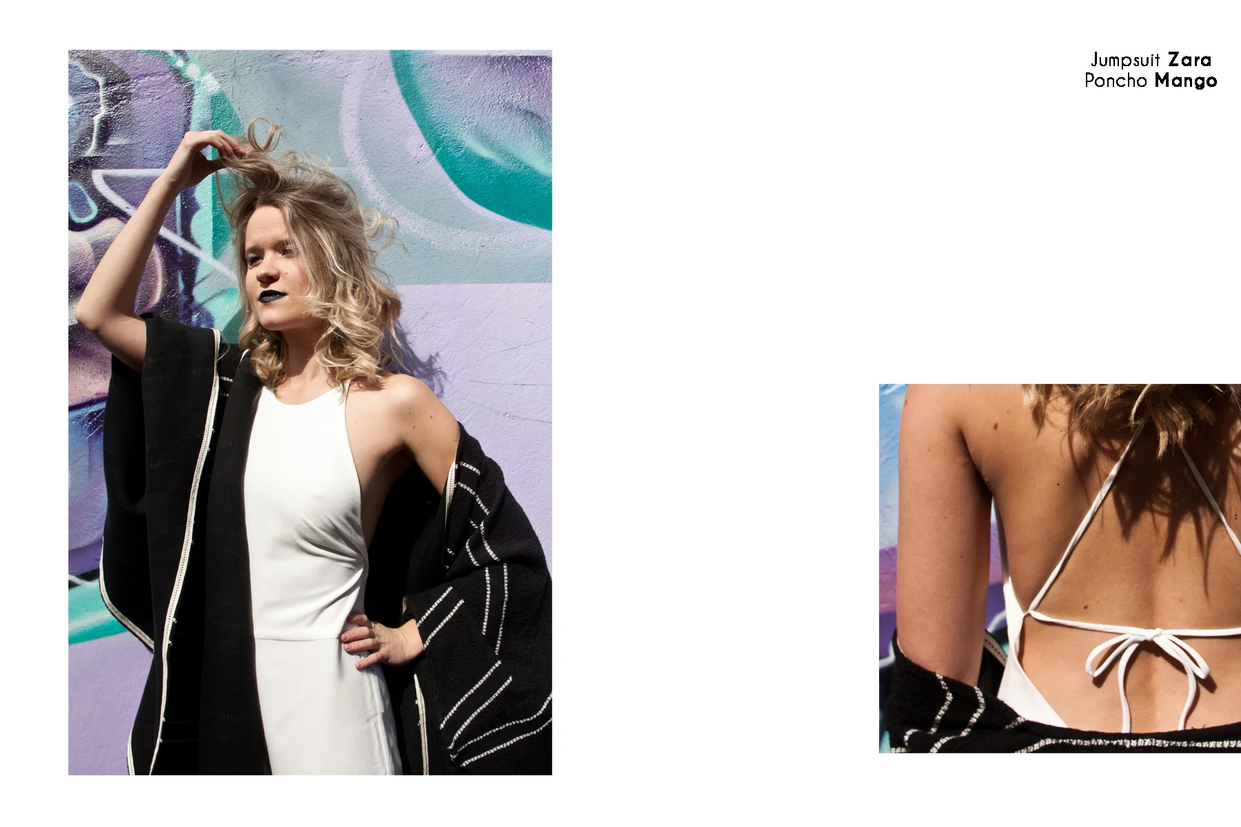 Editorial 3.jpg