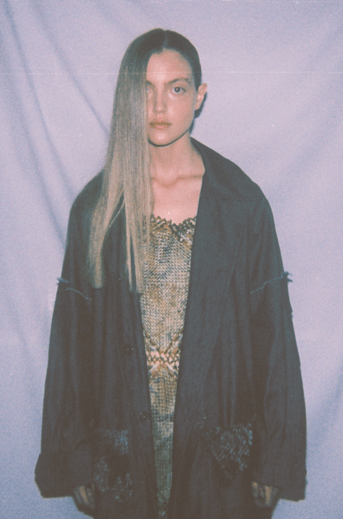 LK 3.gif