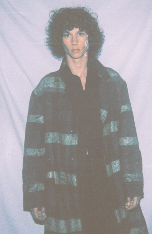 LK 2.gif