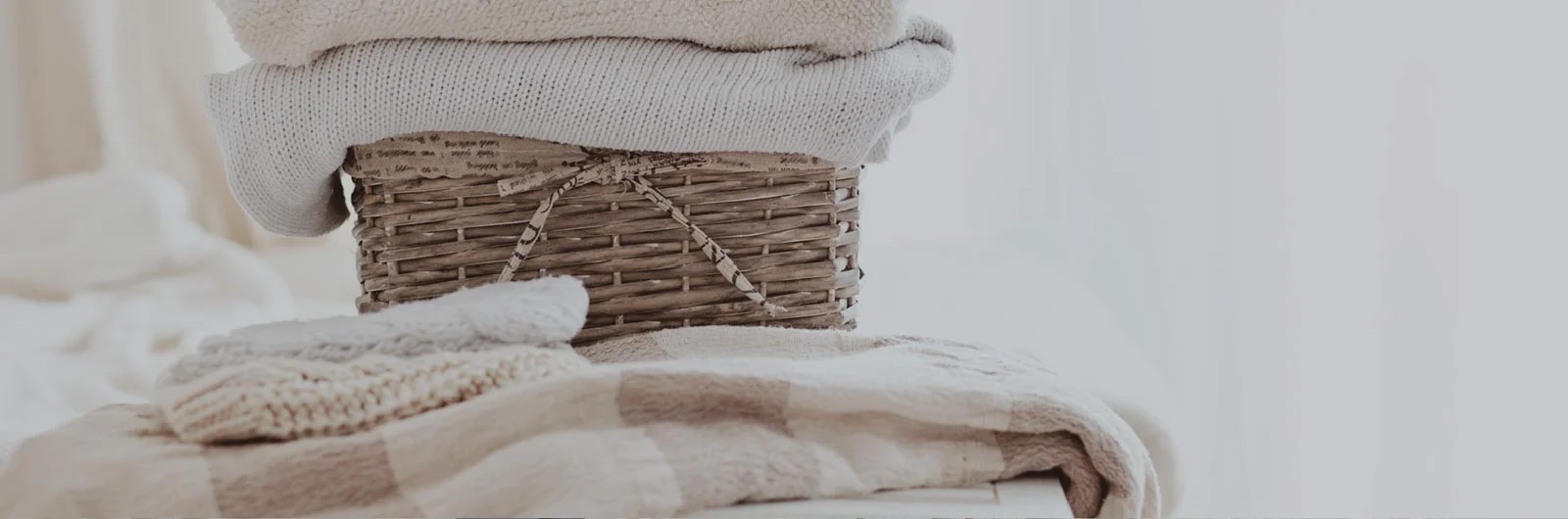 Banner-Images3.jpg