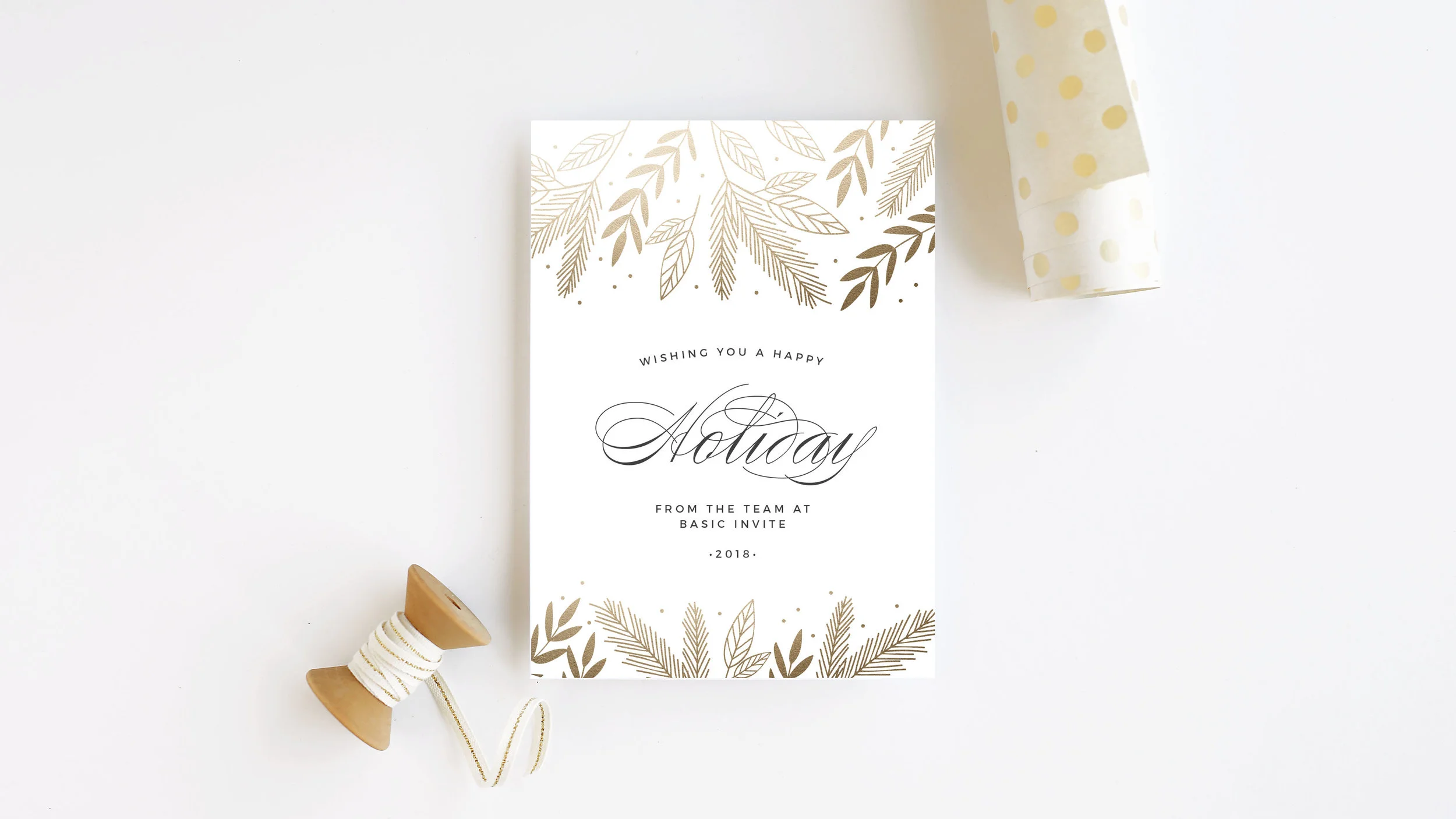 Basic_Invite_Holiday_Cards_30.jpg