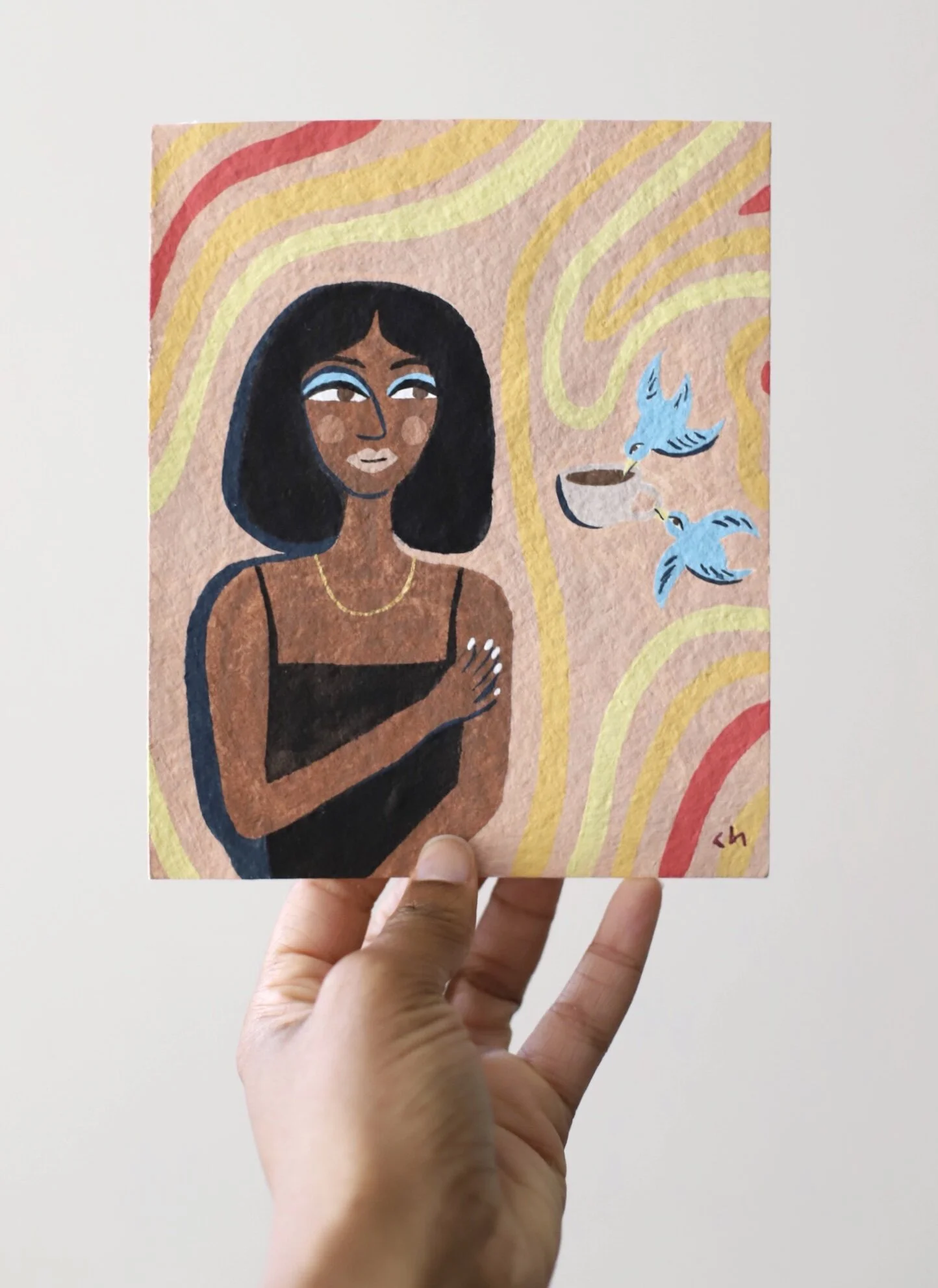 AfterlightImage 3.jpg