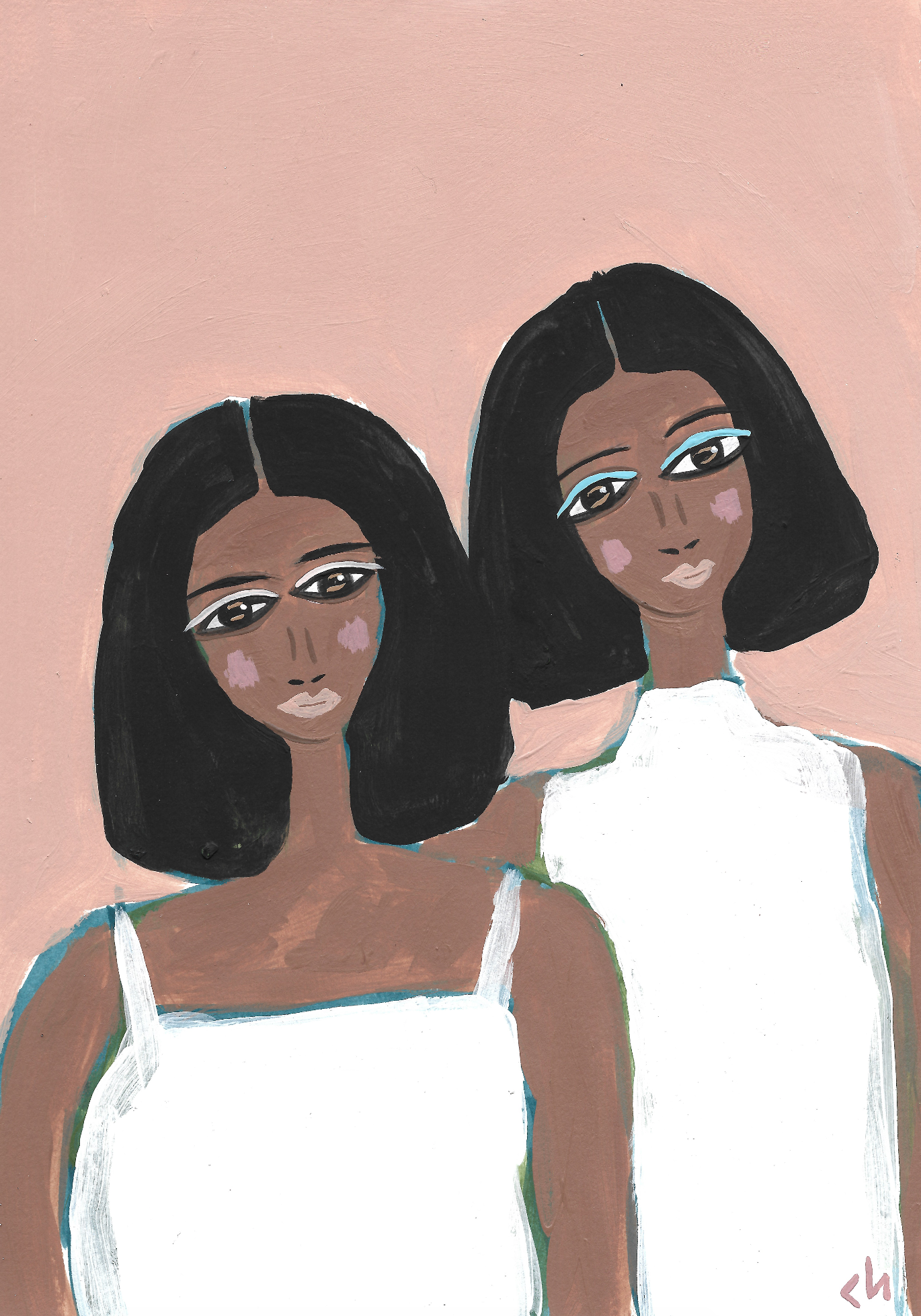 Screen Shot 2020-06-22 at 10.18.55 PM.png