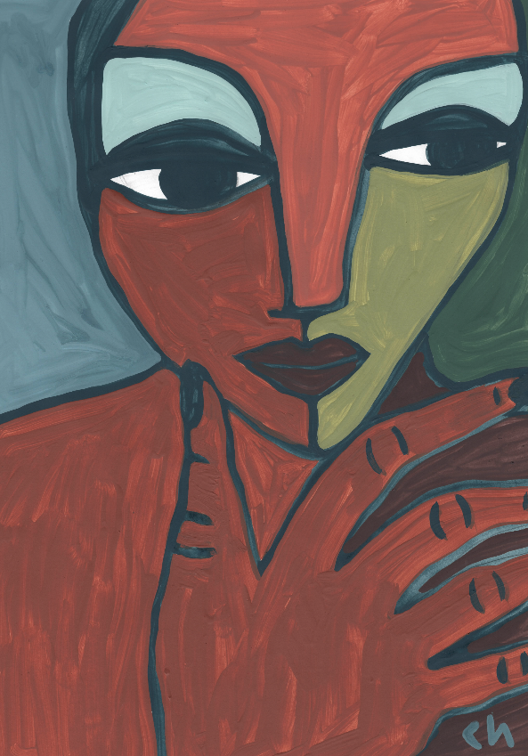 Screen Shot 2023-04-22 at 2.31.48 PM.png