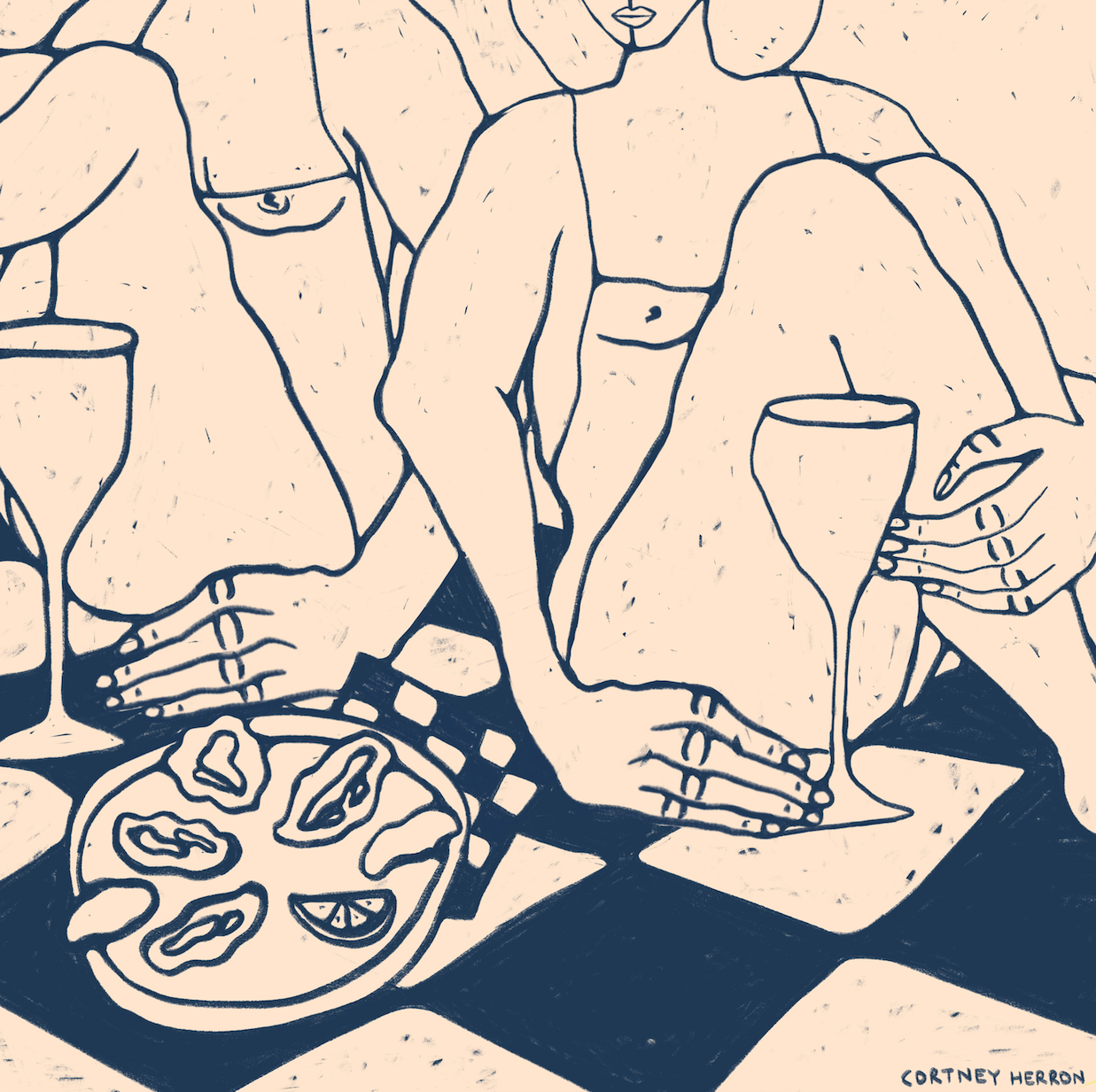 Screen Shot 2023-11-17 at 4.42.41 PM.png