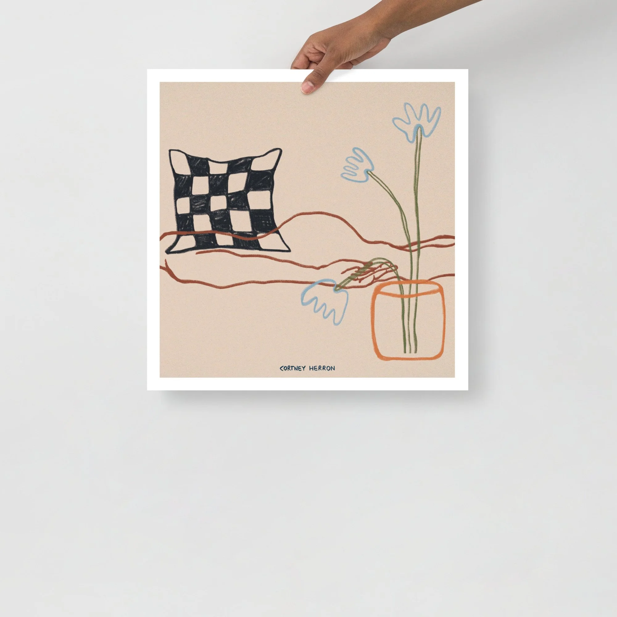 enhanced-matte-paper-poster-(in)-18x18-front-657b4fdae7586.jpg