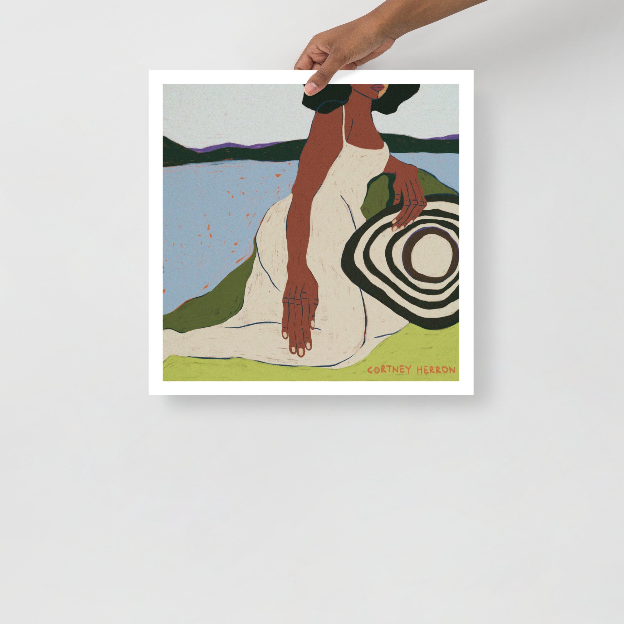 enhanced-matte-paper-poster-(in)-18x18-front-65fde68610ace.jpg