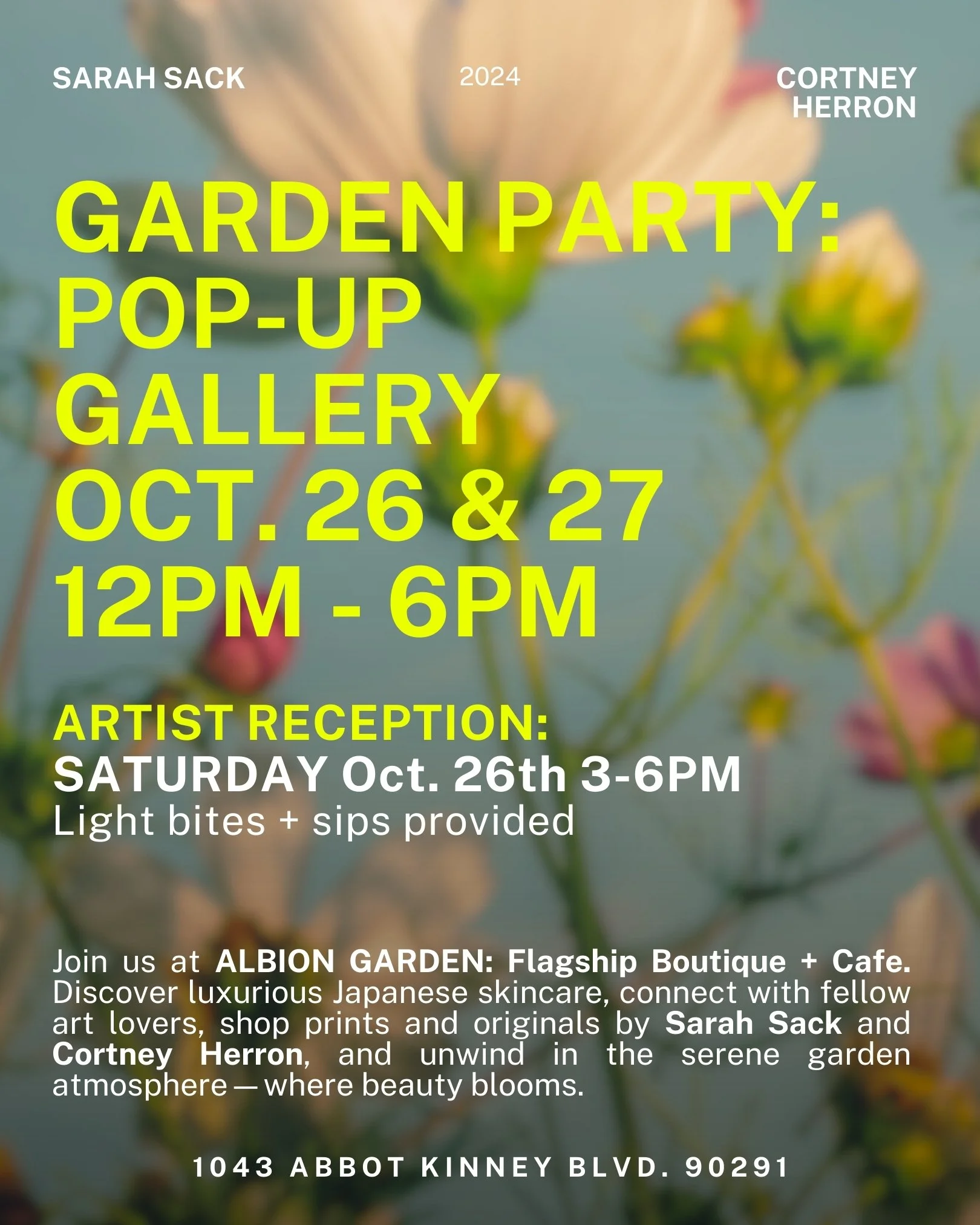 GardenPartyPopUp.jpg