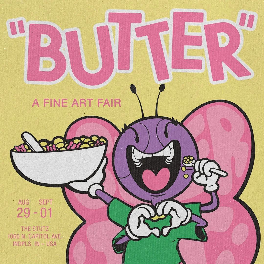 Butter_24_Main.jpg