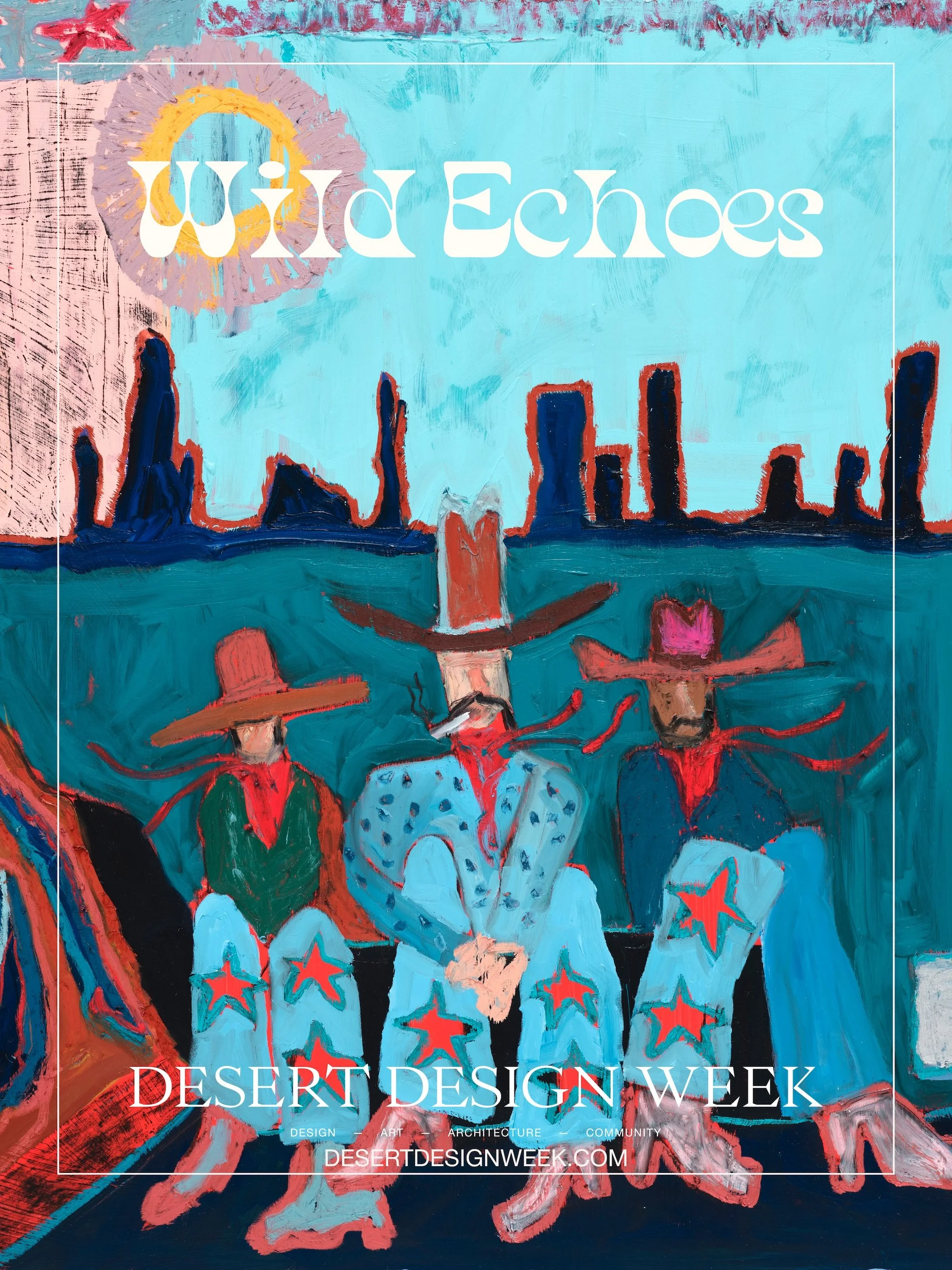 WILD ECHOES FILES .PNG