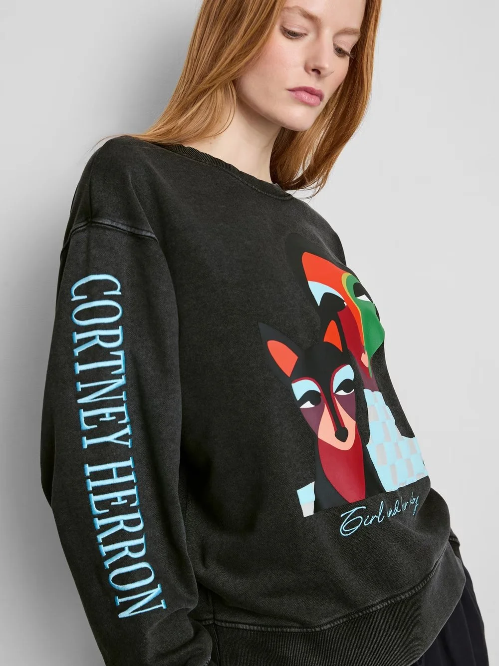 Primark