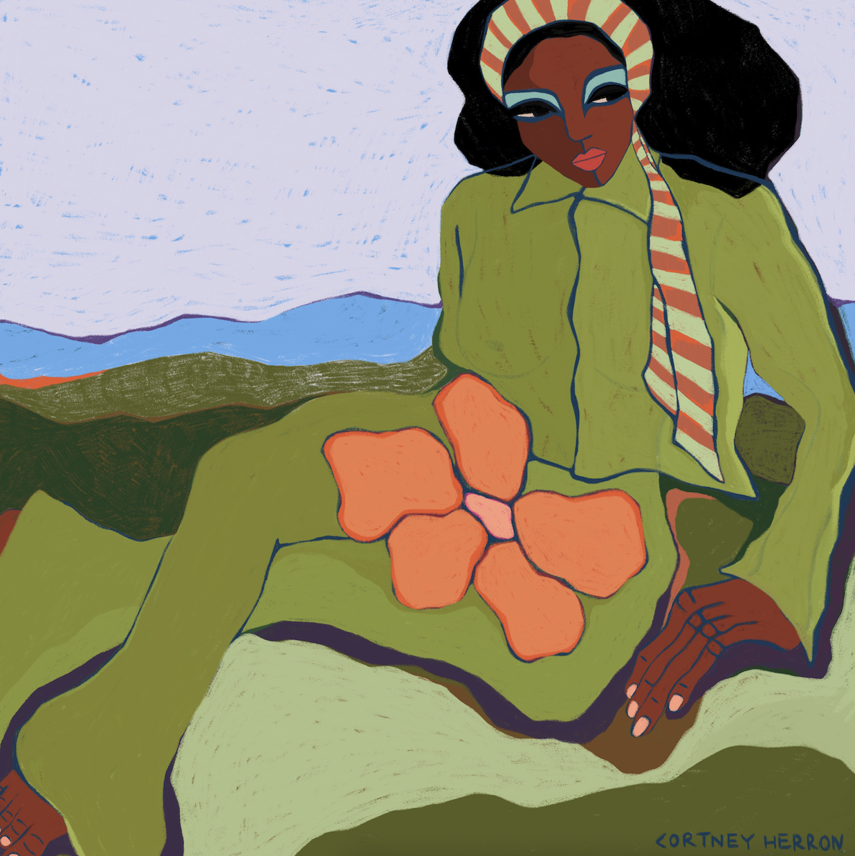 Screen Shot 2023-11-17 at 4.42.50 PM.png