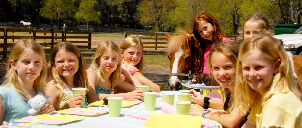 birthdayparty.png
