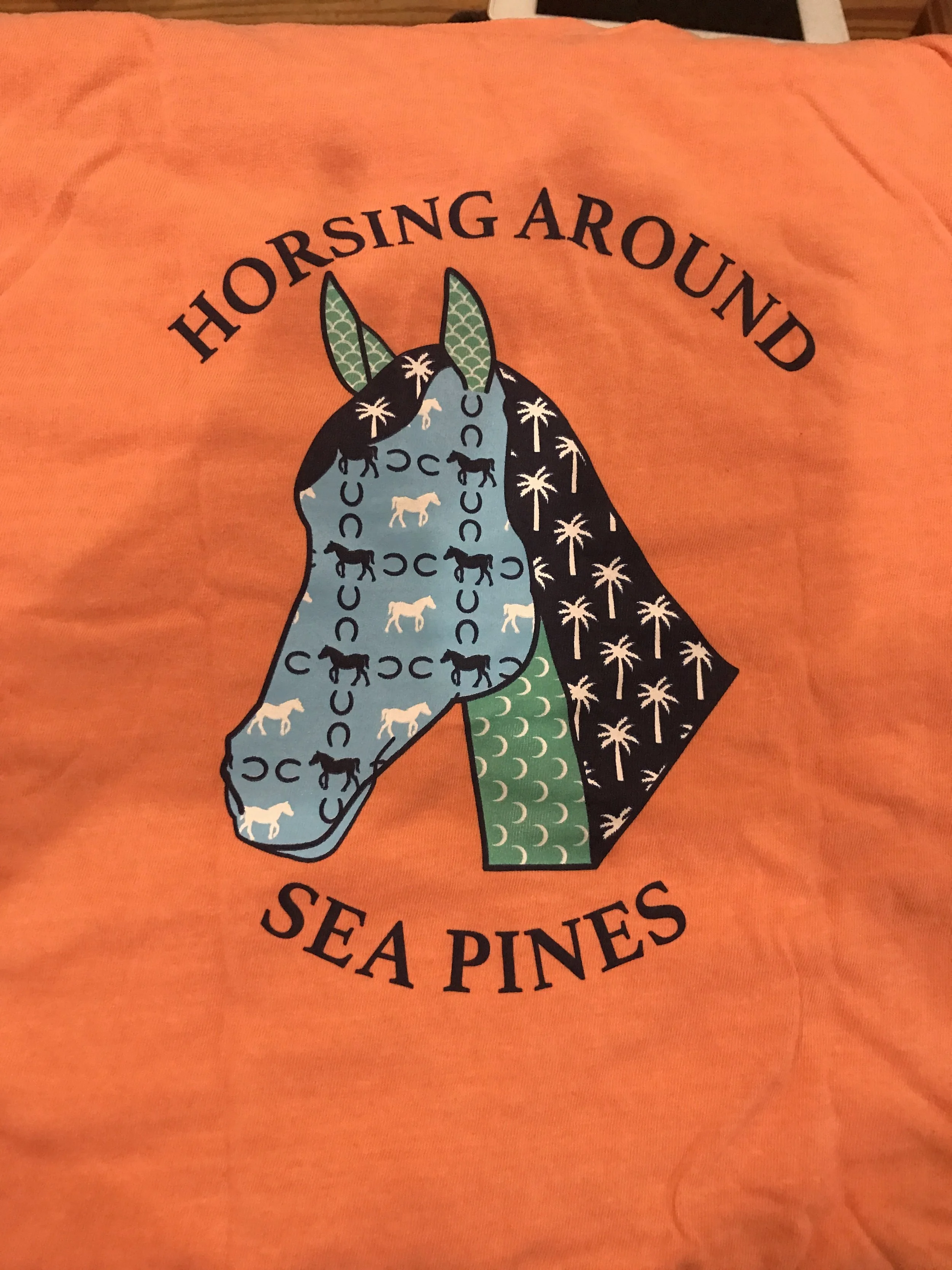 Coral youth tshirt.jpeg