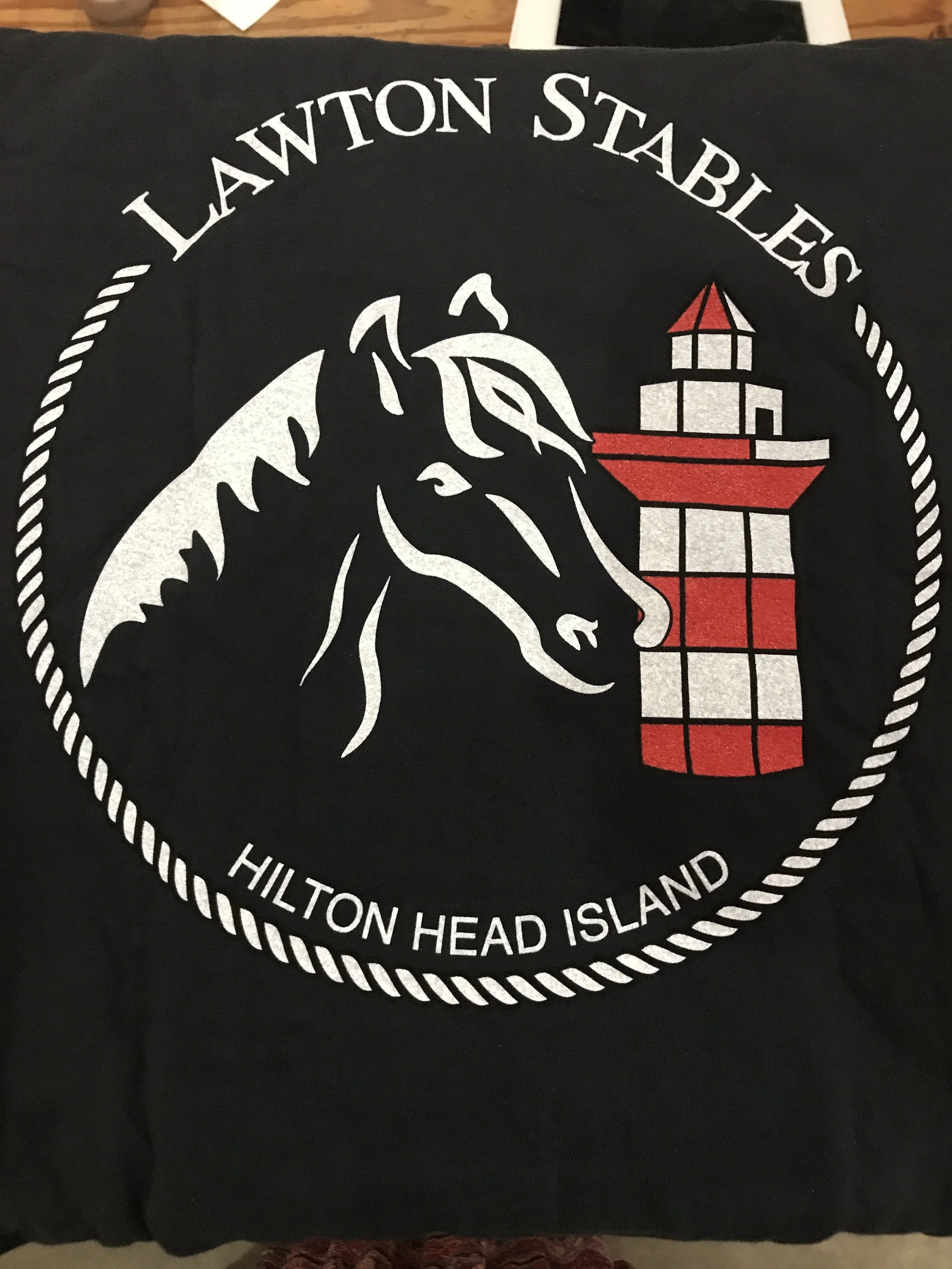 black tshirt adult.jpeg