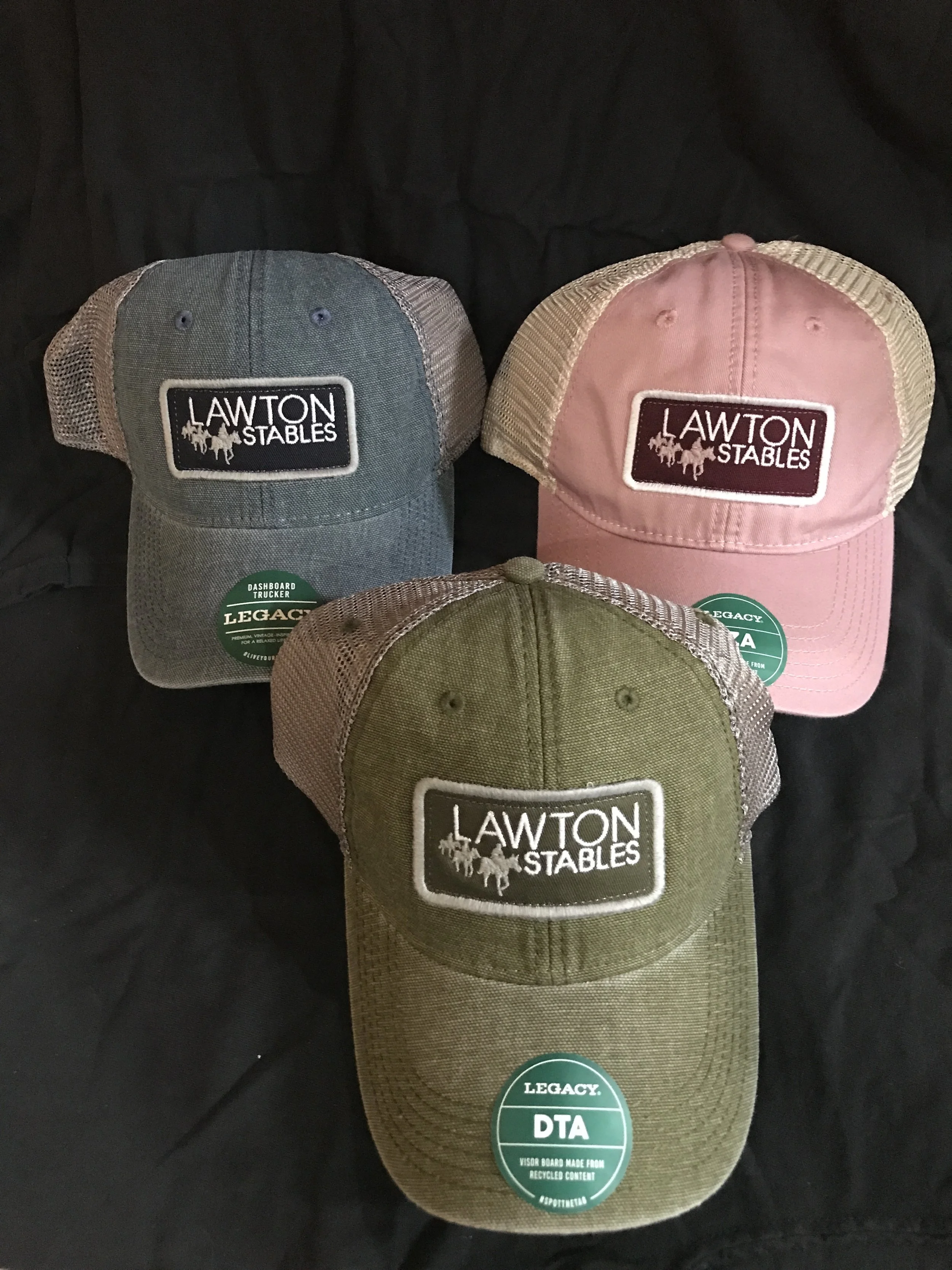 pink  green blue hat.jpeg