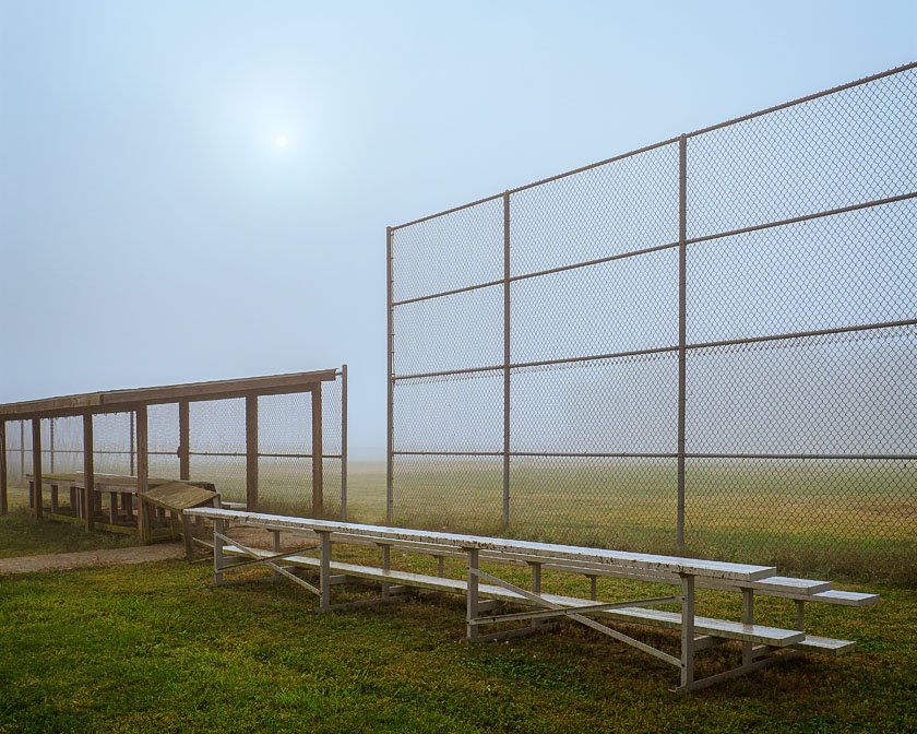 MoringBleachers_SMKanePhotos.jpg